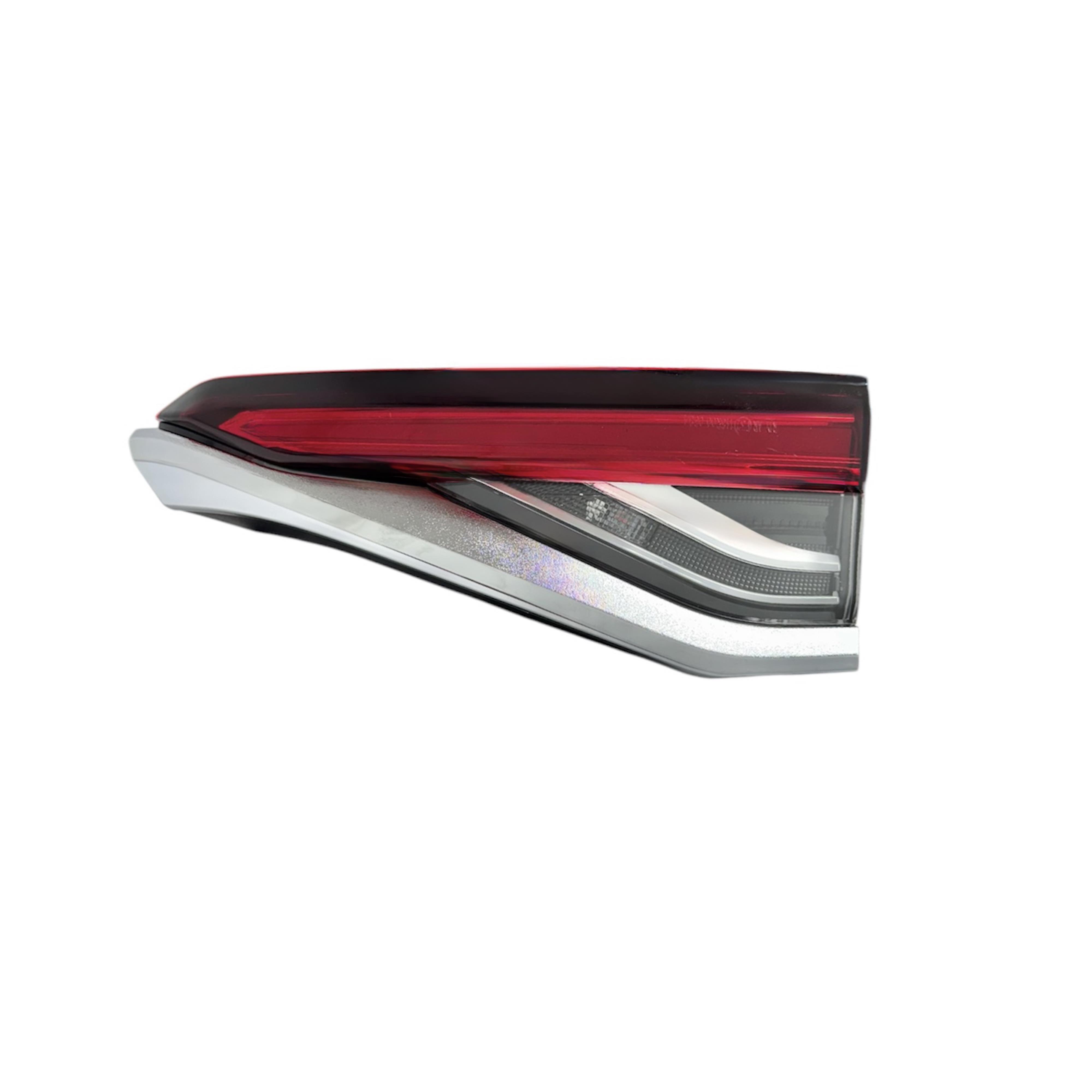 Toyota Stop Corolla 19-24 İç Sağ (Ledli) AYDINLATMA