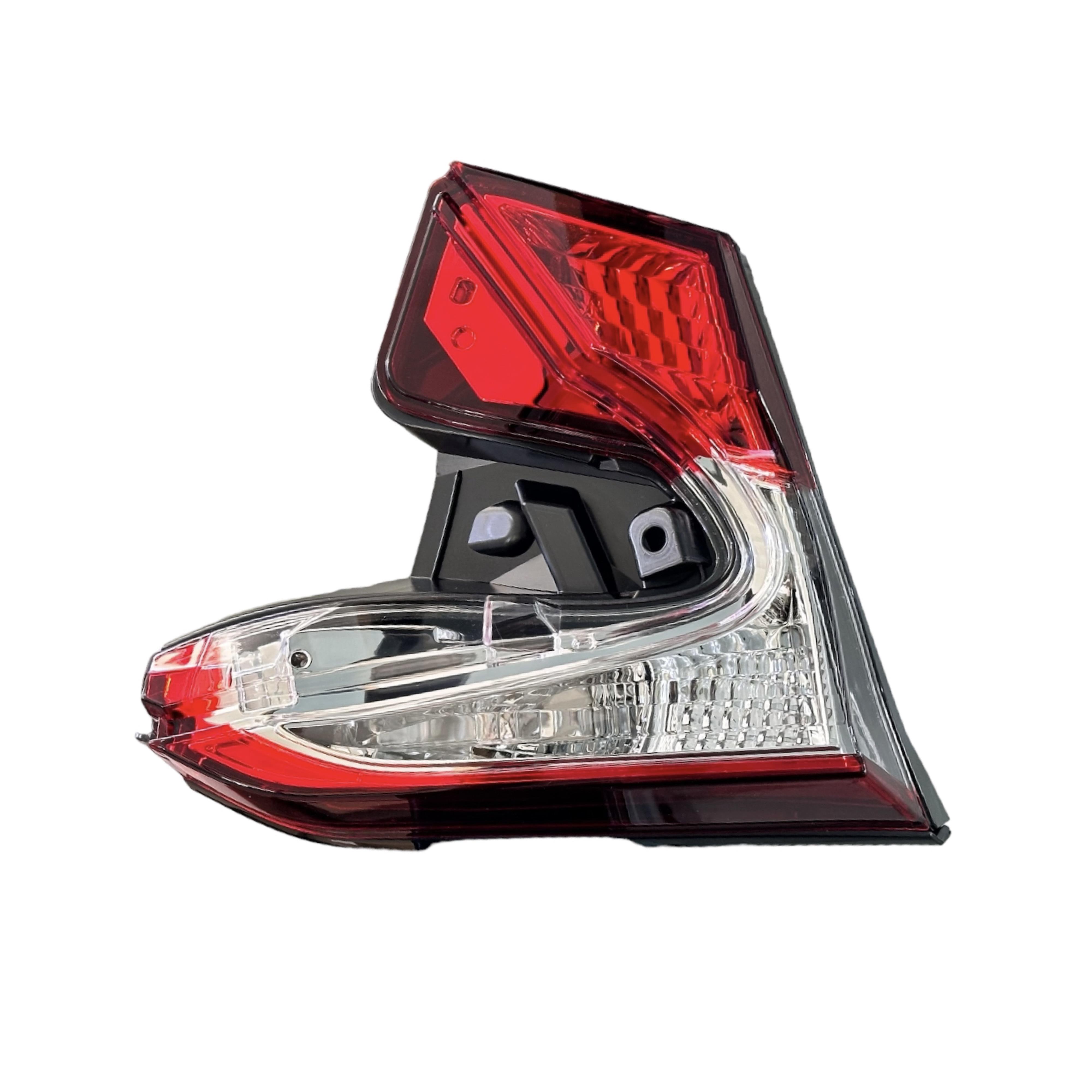 Toyota Stop Chr 16-19 İç Sol (Ledsiz) AYDINLATMA