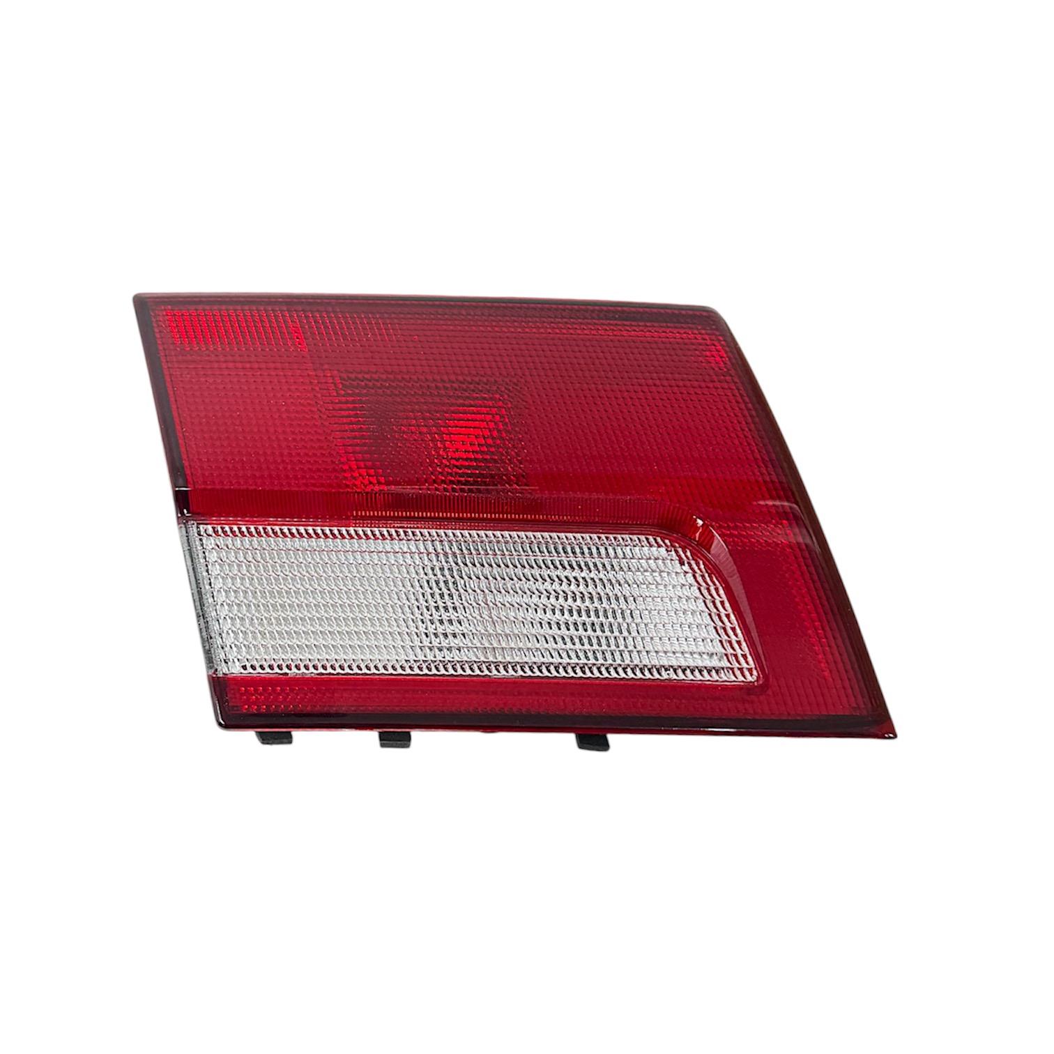 Toyota Stop Carina-e 96-99 İç Sol AYDINLATMA