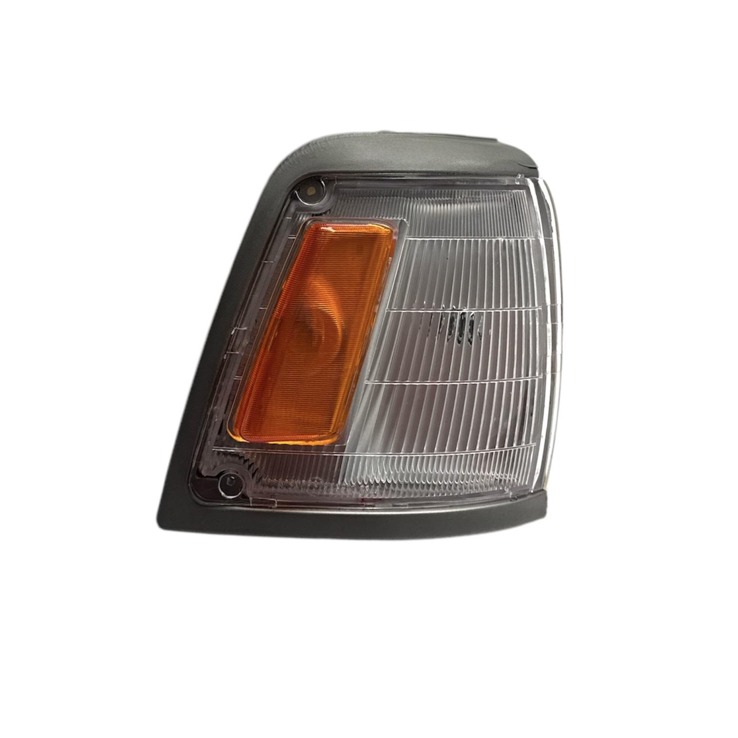 Toyota Sinyal Hılux Ln85 88-97 Sağ (Gri) AYDINLATMA