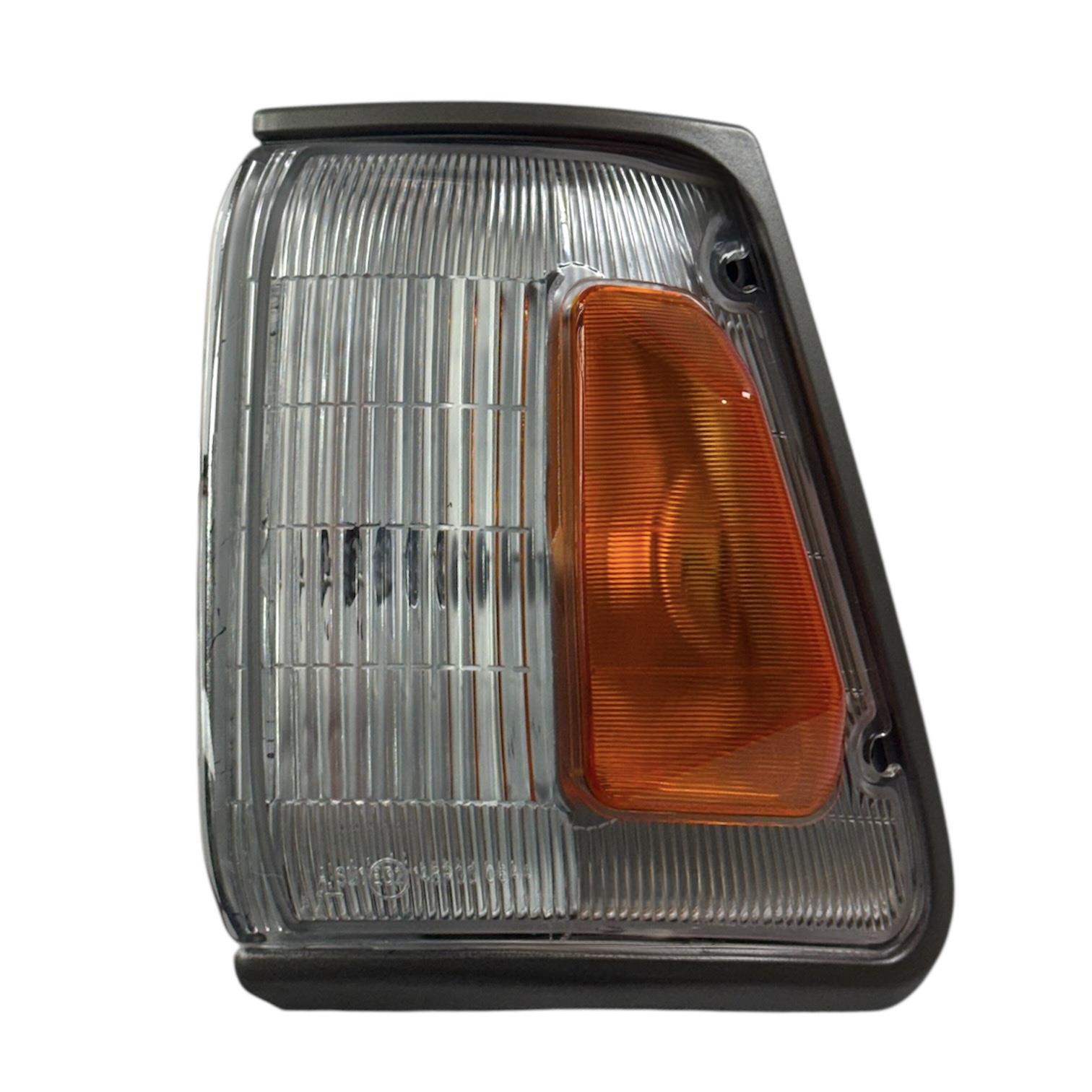 Toyota Sinyal Hılux Ln106 89-97 Sağ (Gri) AYDINLATMA