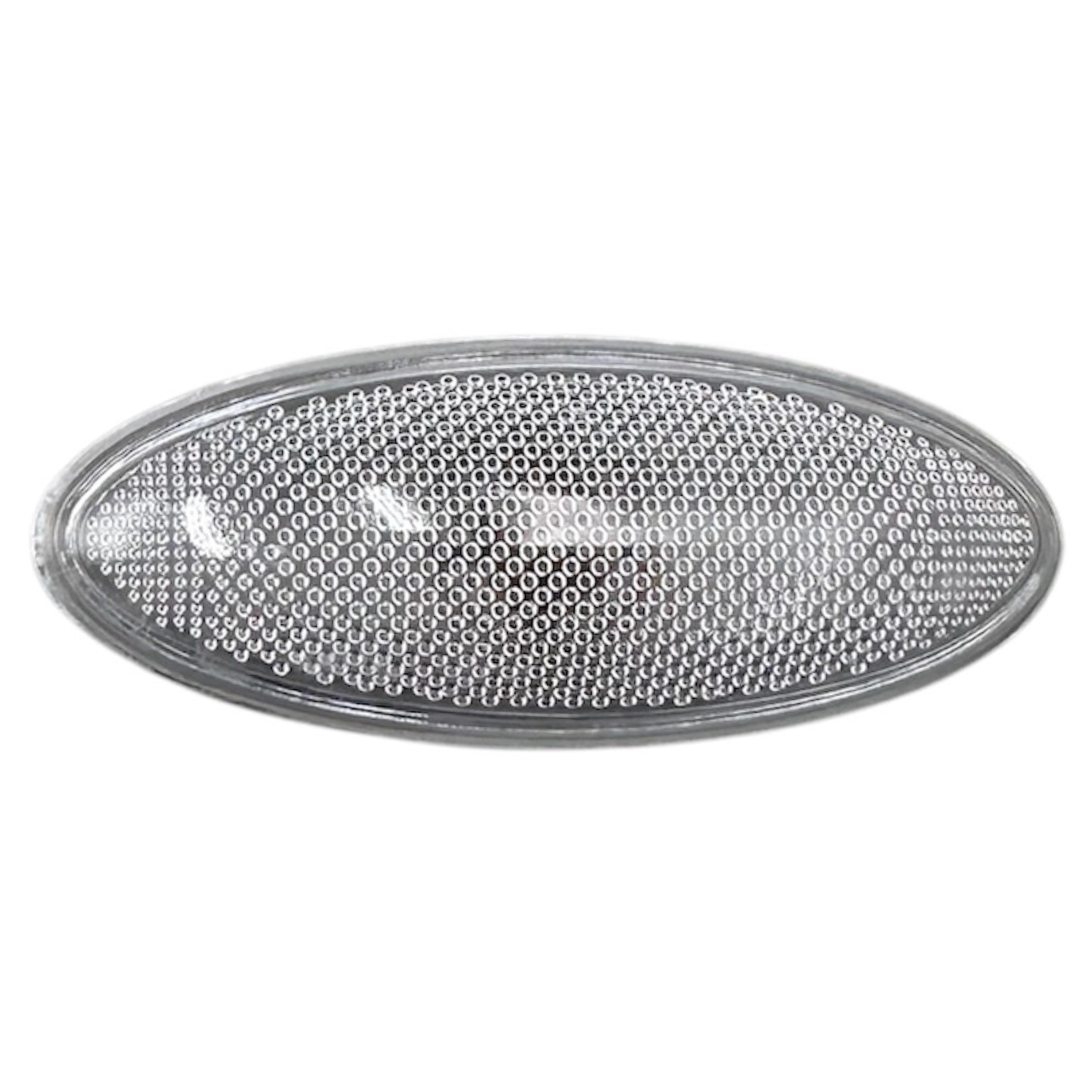 Toyota Sinyal Çamurluk Corolla 06-12/Auris 06-12/Yarıs 06-12/Rav4 06-12 Sağ/Sol AYDINLATMA