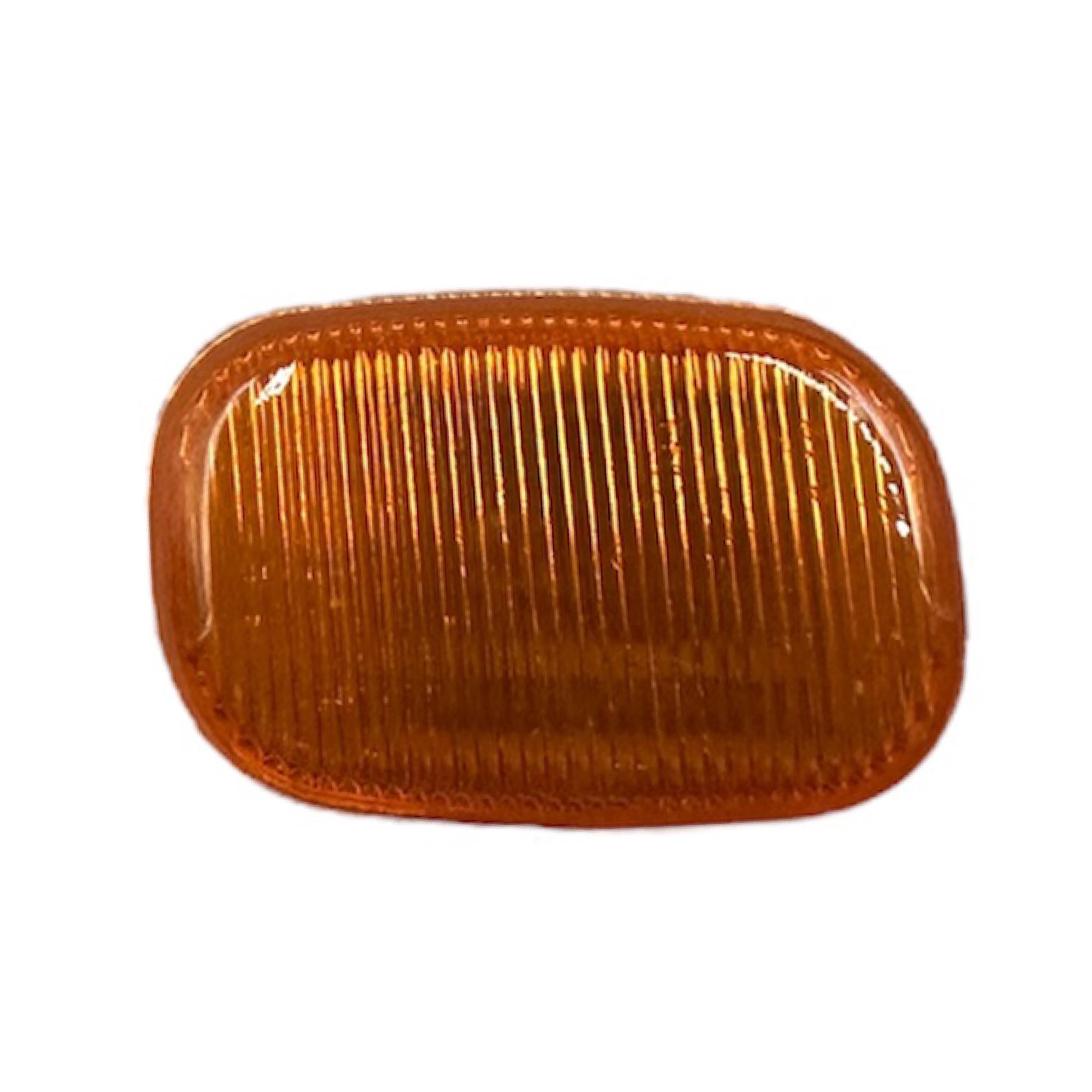 Toyota Sinyal Çamurluk Corolla 93-06/Hılux 06-12 /Rav4 96-01/Carina E 96-99 Sol/Sağ (Sarı) AYDINLATM