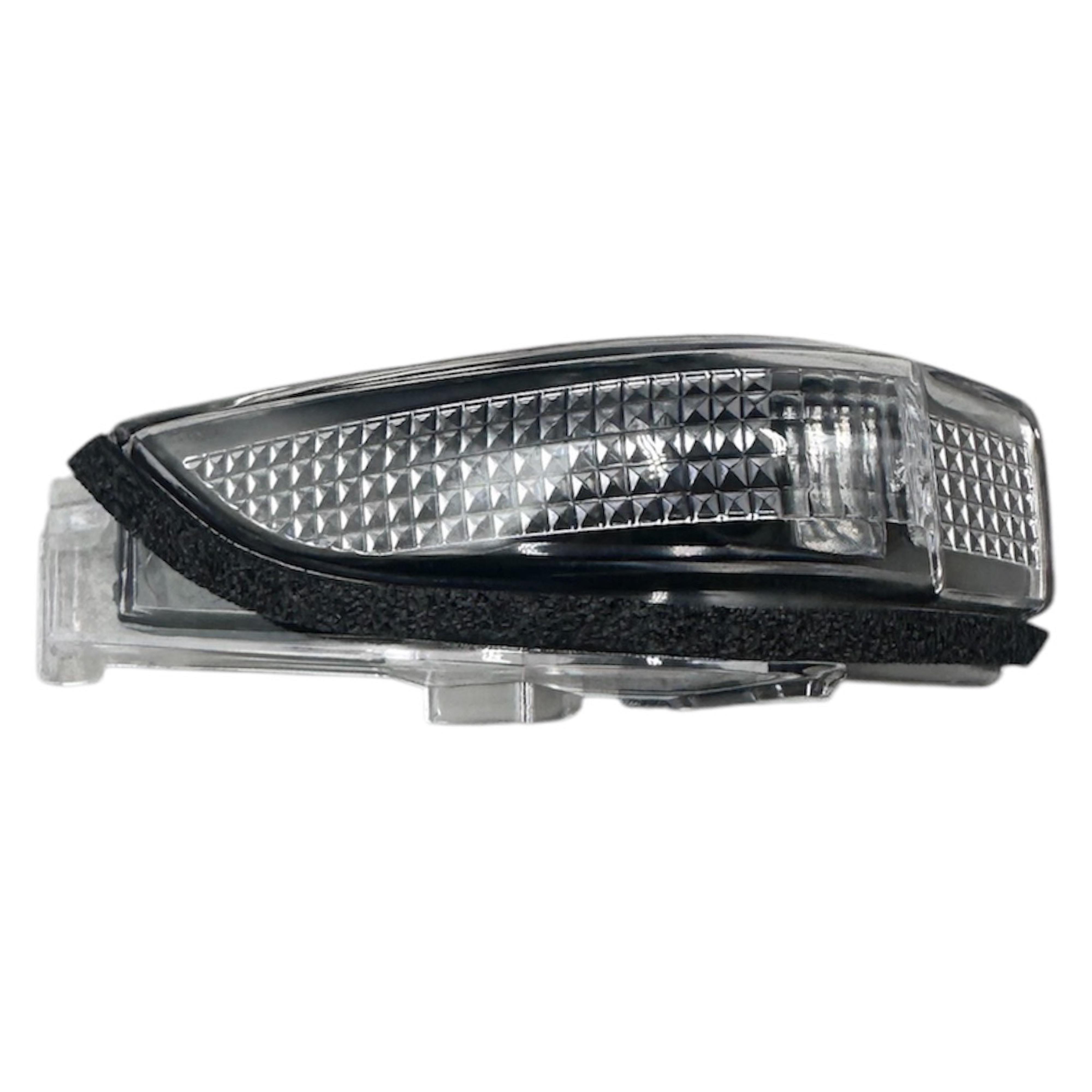 Toyota Sinyal Ayna Dikiz Corolla 13-20/Auris 13-20/Avensis 14-20/Chr 13-20 Sağ AYDINLATMA