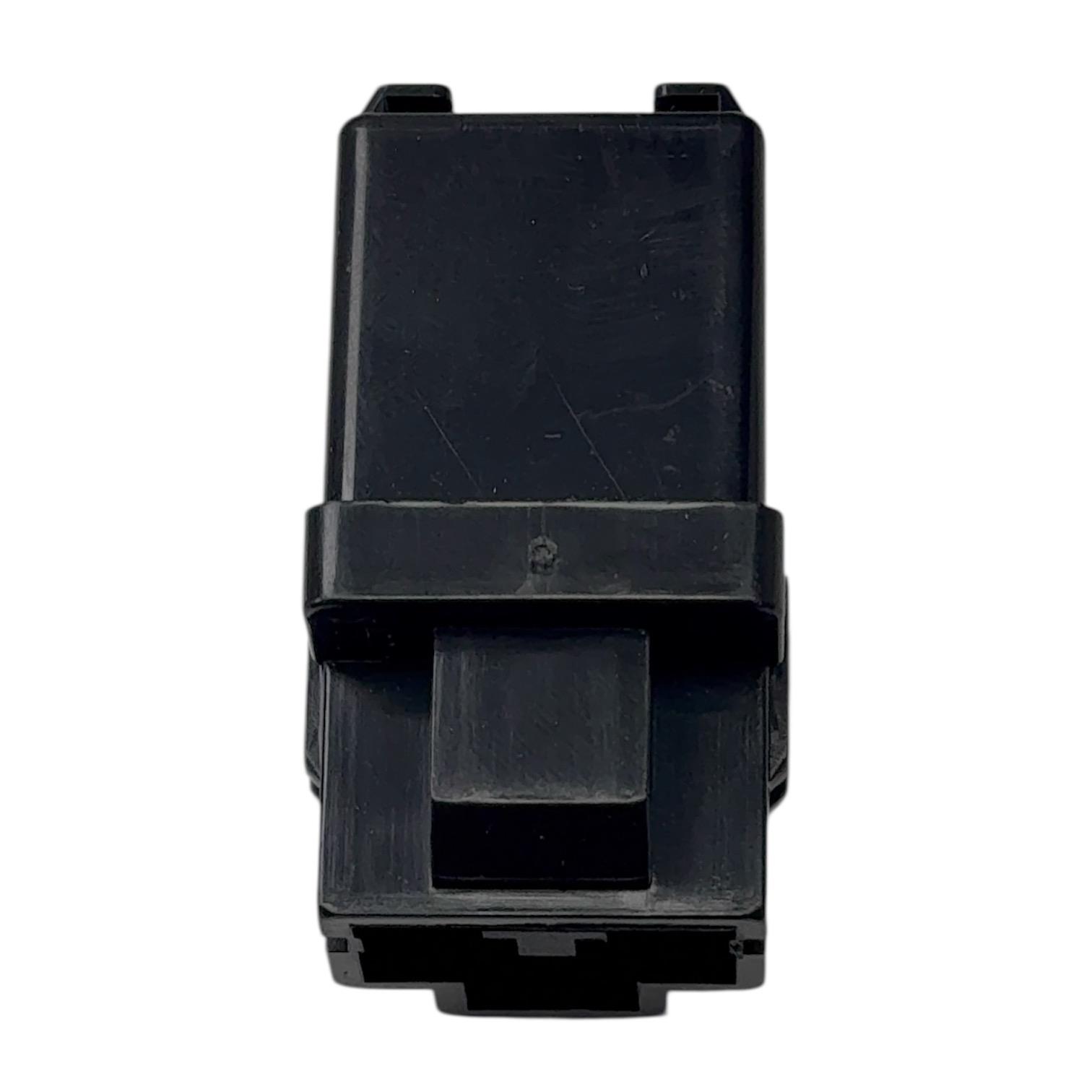 Toyota Flaşör Sinyal Corolla Ae101 93-97/Hilux Ln145 98-03/Rav4 94-01 ELEKTRONİK