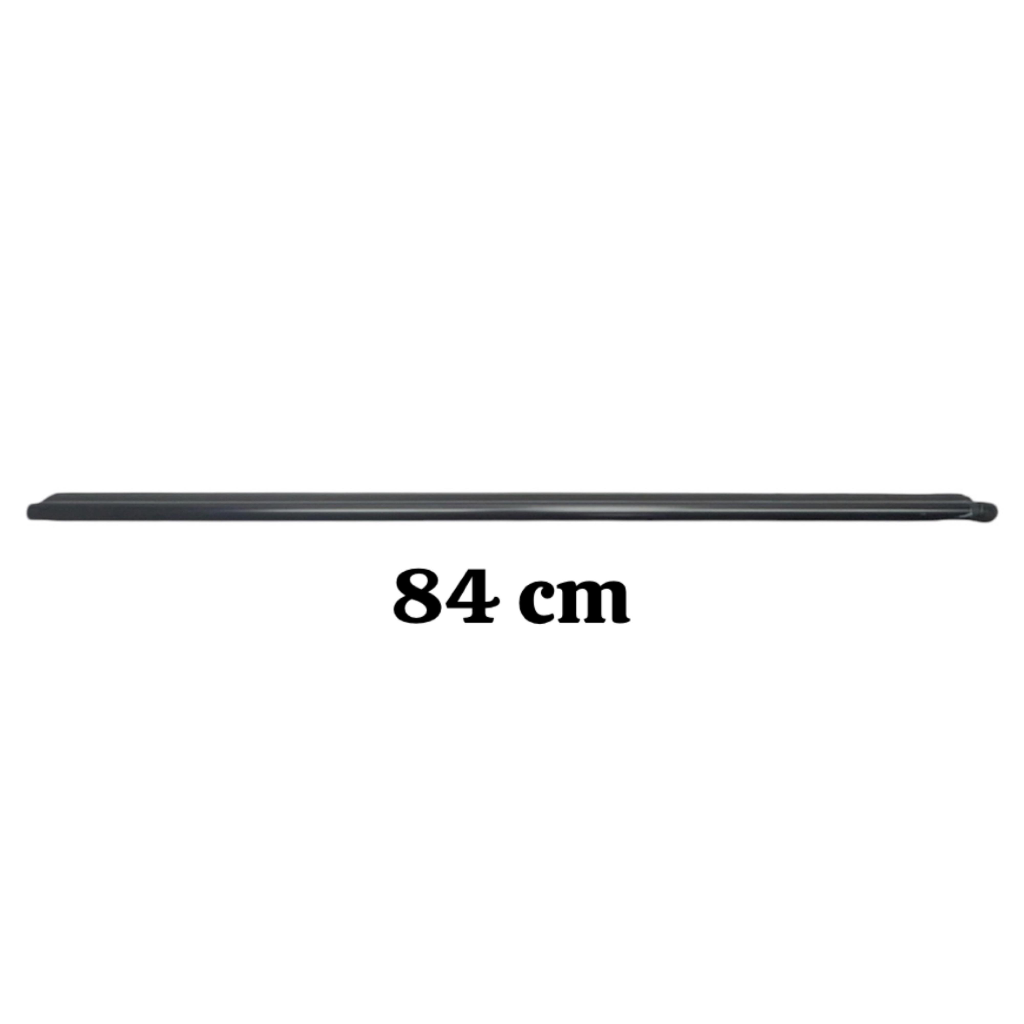 Hyundaı Çıta Cam Sıyırıcı Fitil Getz 03-11 Dış Ön Sol KAPORTA