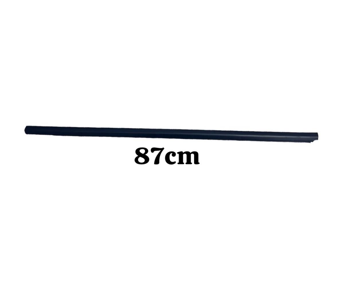 Hyundaı Çıta Cam Sıyırıcı Fitil Accent Era 06-12 Dış Ön Sol KAPORTA