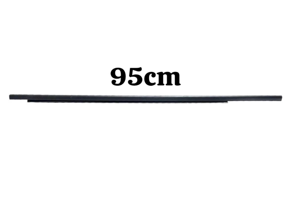 Hyundaı Çıta Cam Sıyırıcı Fitil Accent 98-00 Dış Ön Sol KAPORTA