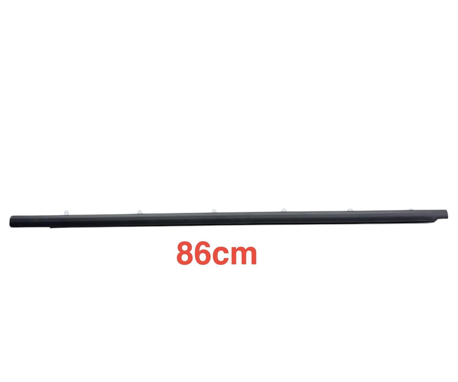 Hyundaı Çıta Cam Sıyırıcı Fitil Elantra 01-06 Dış Ön Sol KAPORTA