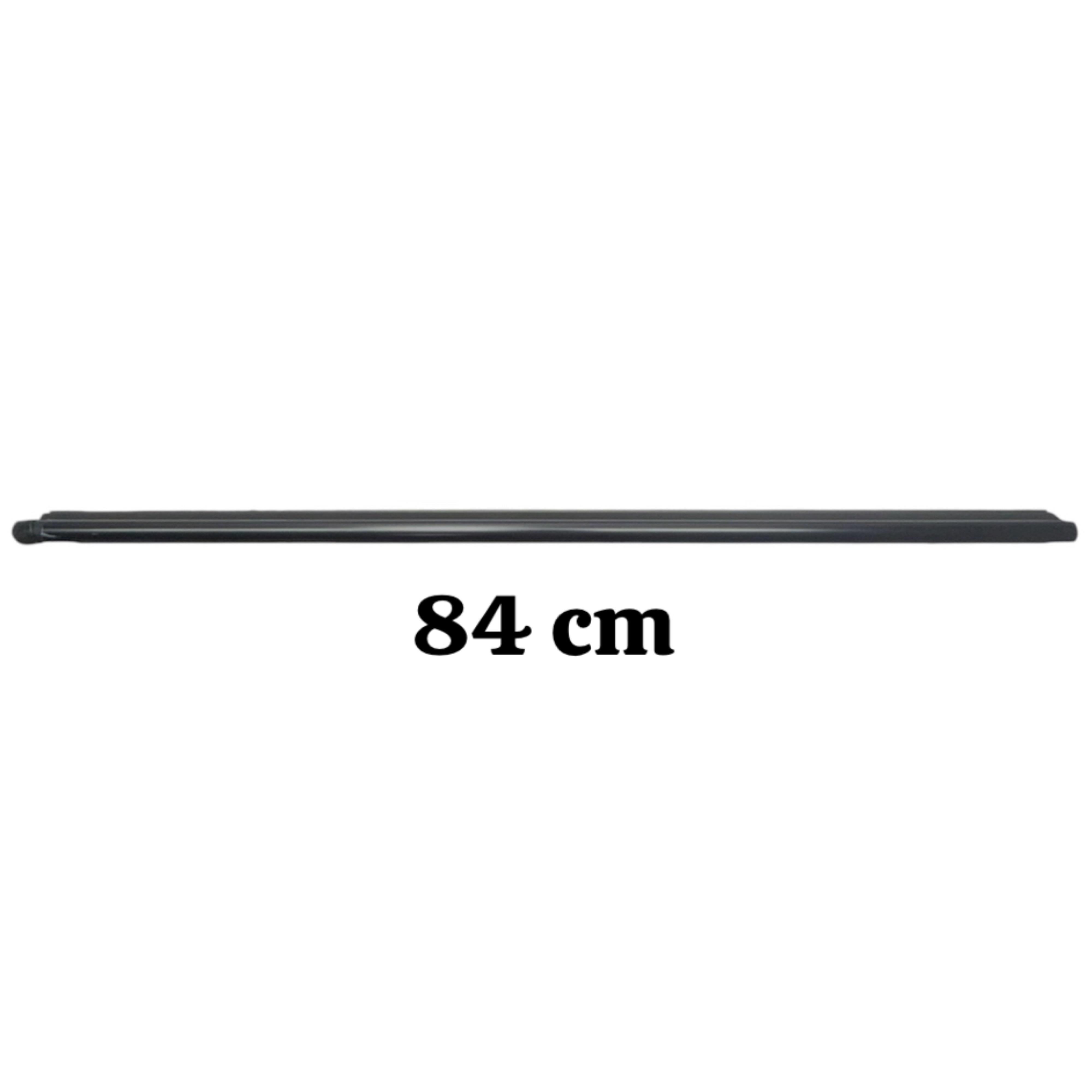 Hyundaı Çıta Cam Sıyırıcı Fitil Getz 03-11 Dış Ön Sağ KAPORTA