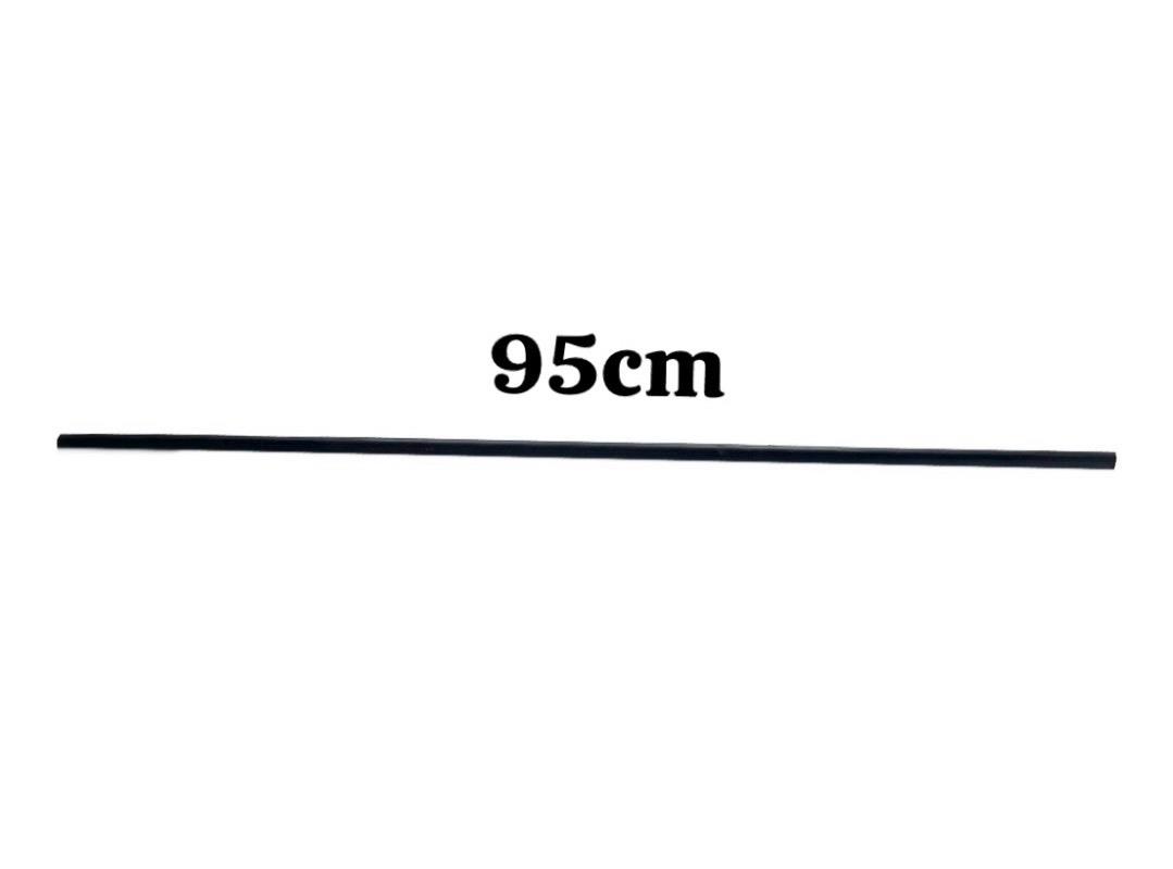 Hyundaı Çıta Cam Sıyırıcı Fitil Accent 98-00 Dış Ön Sağ KAPORTA