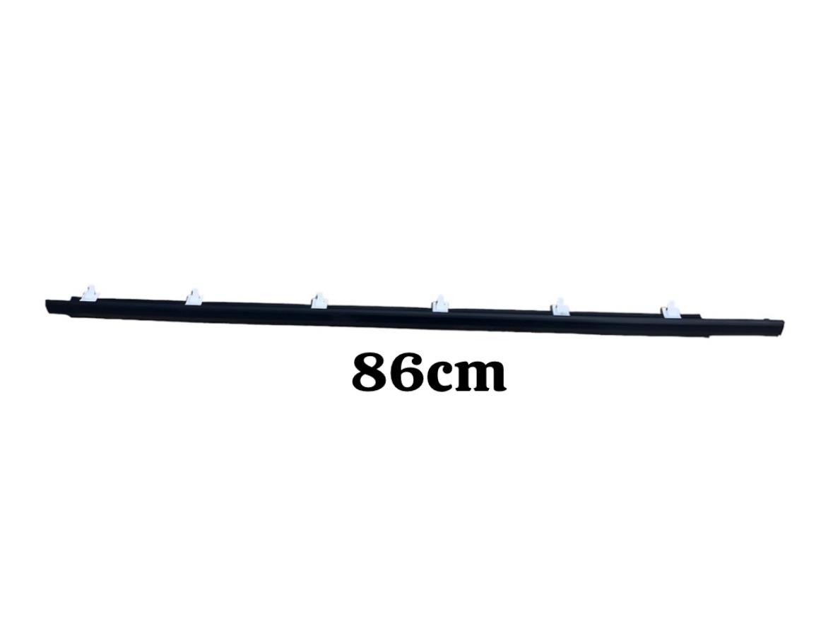 Hyundaı Çıta Cam Sıyırıcı Fitil Elantra 01-06 Dış Ön Sağ KAPORTA