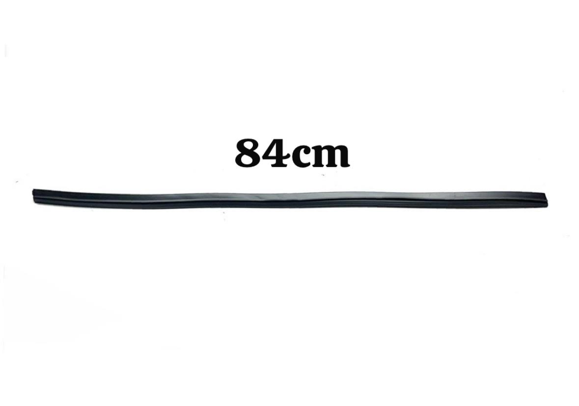 Hyundaı Çıta Cam Sıyırıcı Fitil Accent Blue 12-17 Ön Sol (İç) KAPORTA