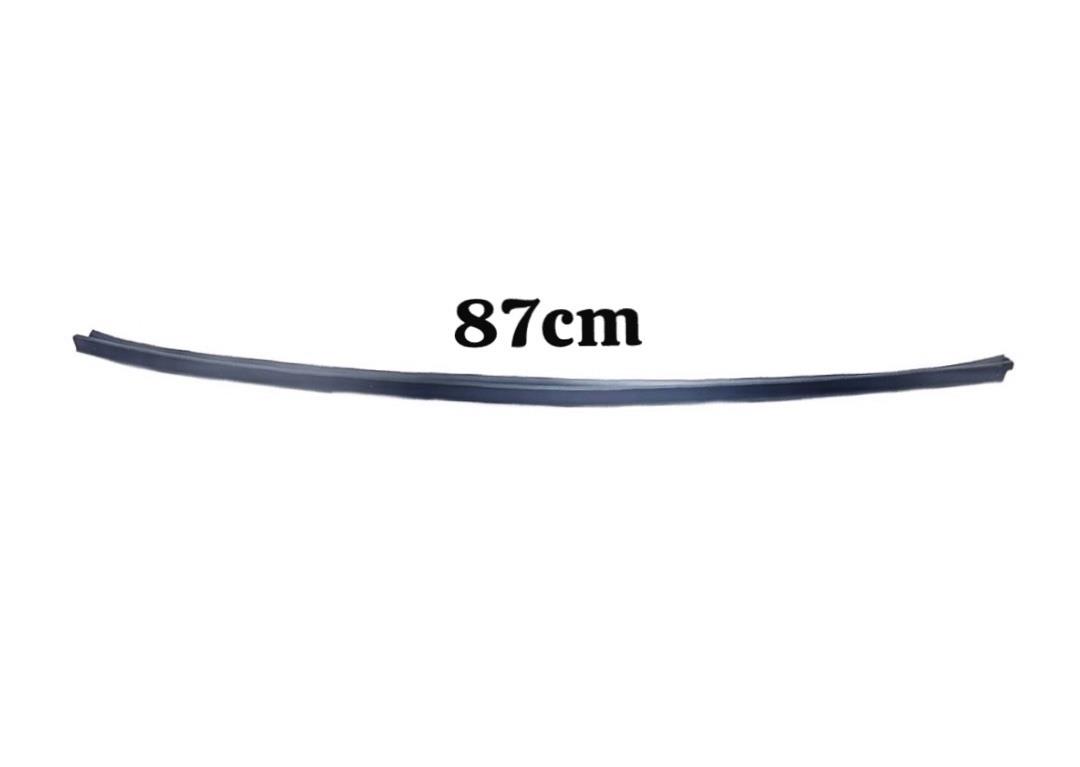 Hyundaı Çıta Cam Sıyırıcı Fitil Accent Blue 12-17 Ön Sağ (İç) KAPORTA
