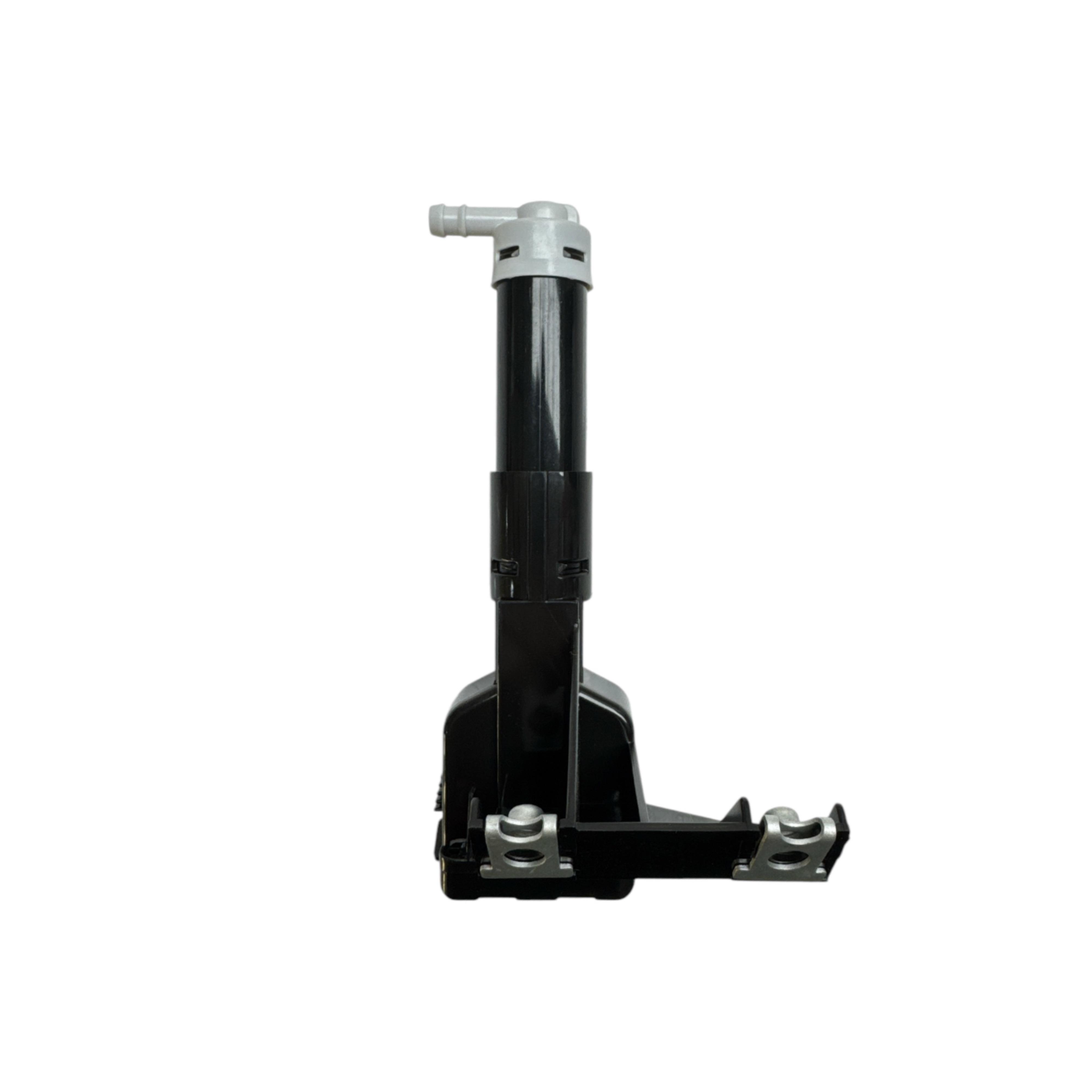 Mıtsubıshı Motor Far Yıkama Outlander 13-15 Sol KAPORTA