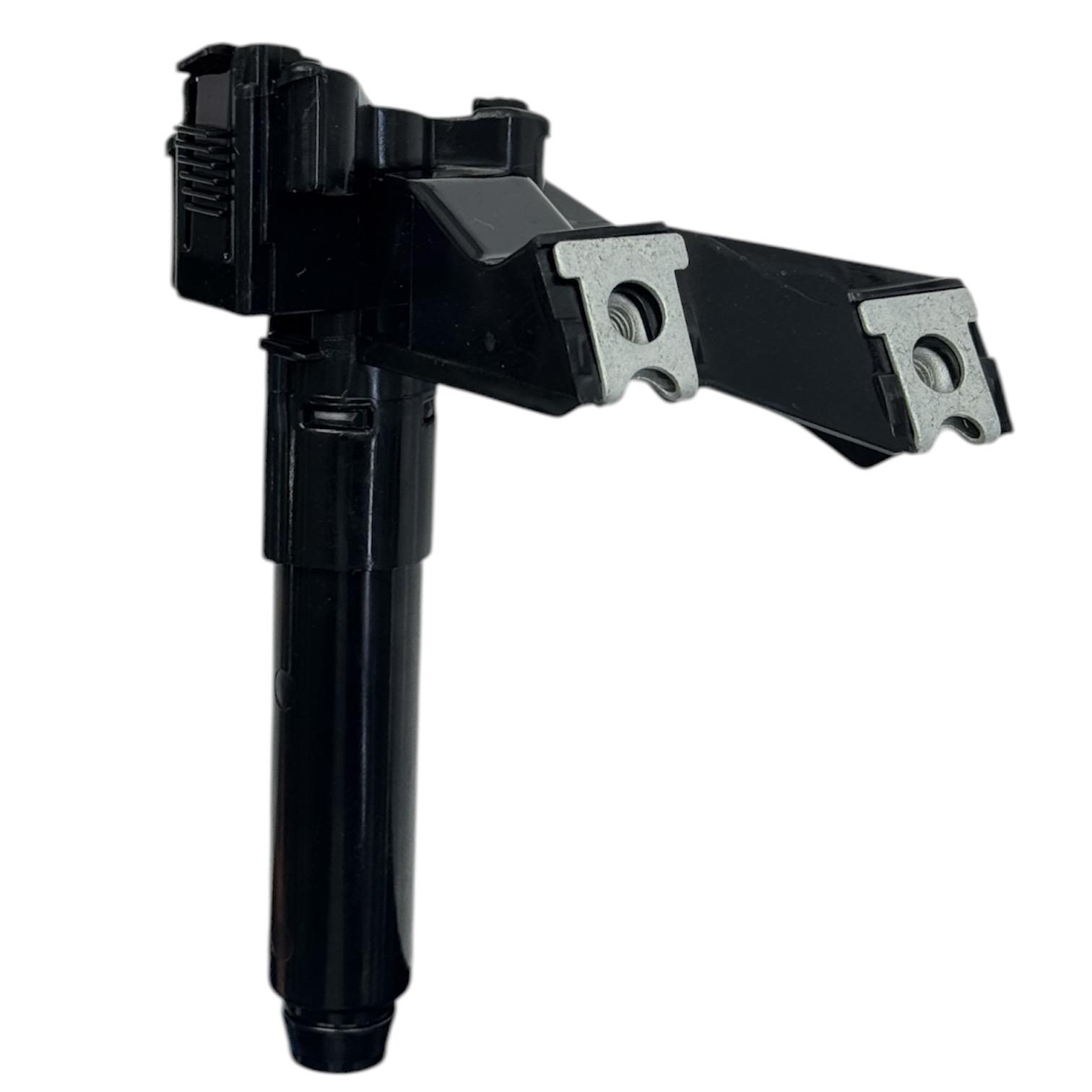 Mıtsubıshı Motor Far Yıkama Outlander 16-18 Sol KAPORTA