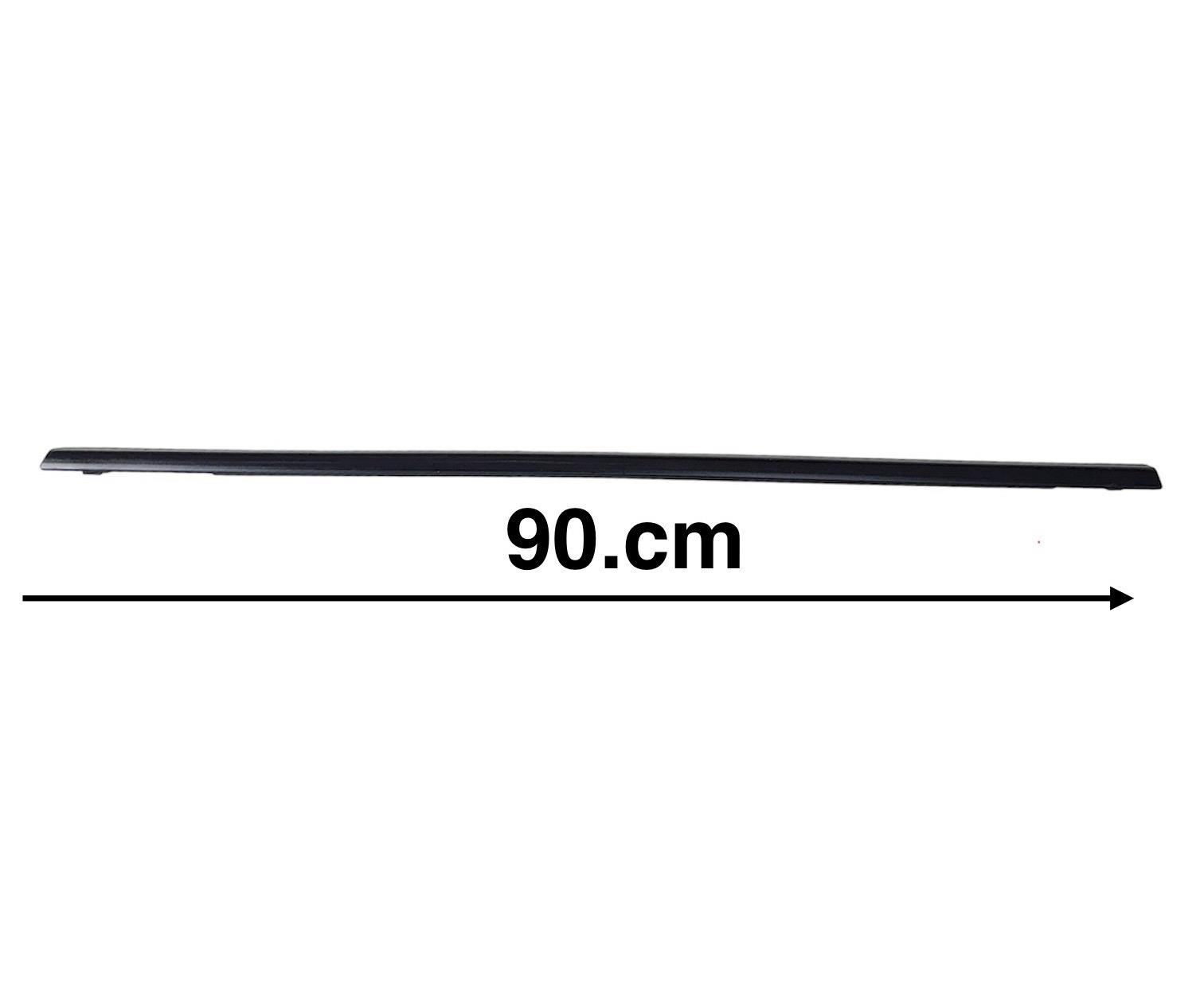 Nıssan Çıta Cam Sıyırıcı Fitil X-trail 01-06 Dış Arka Sağ KAPORTA