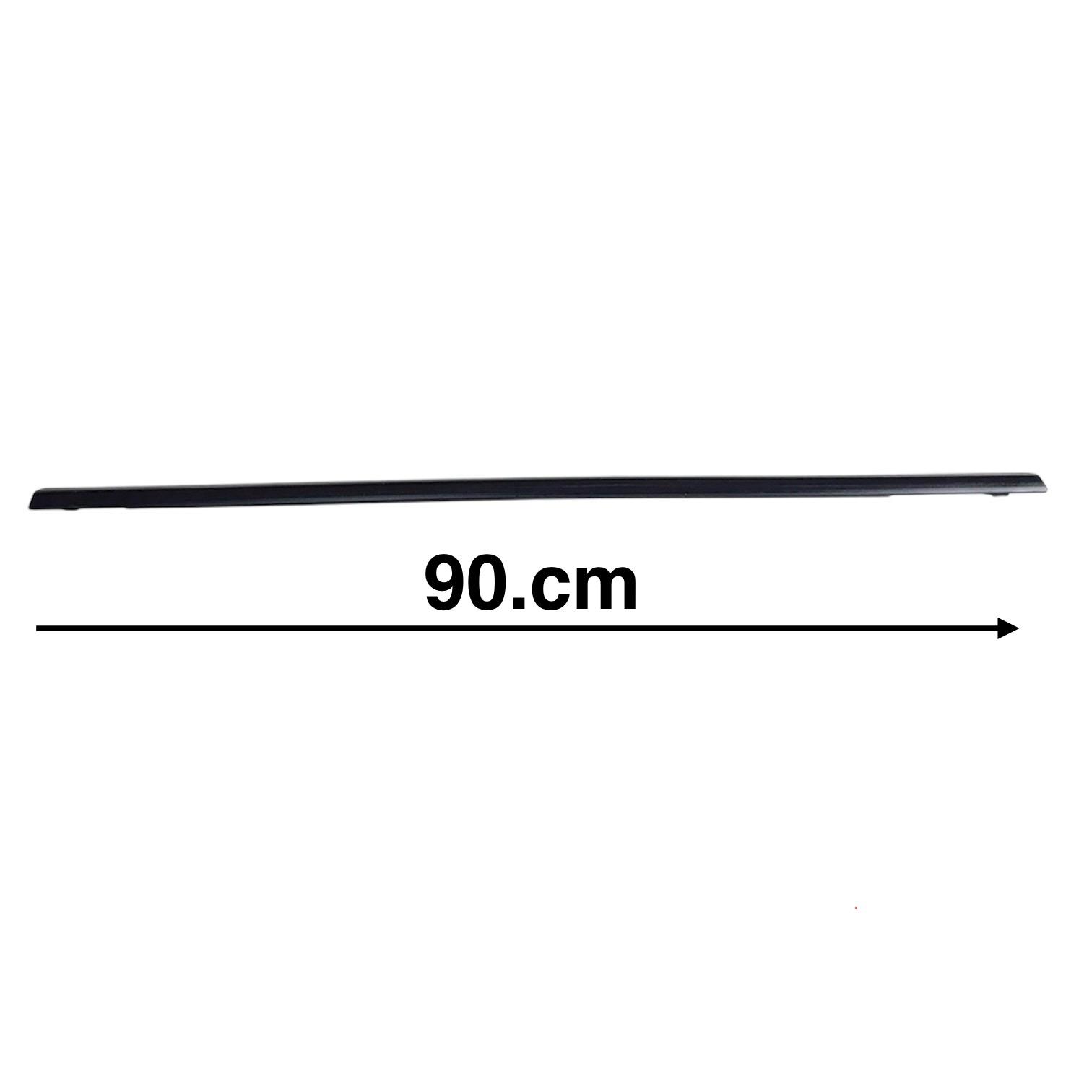 Nıssan Çıta Cam Sıyırıcı Fitil X-trail 01-06 Dış Arka Sol KAPORTA