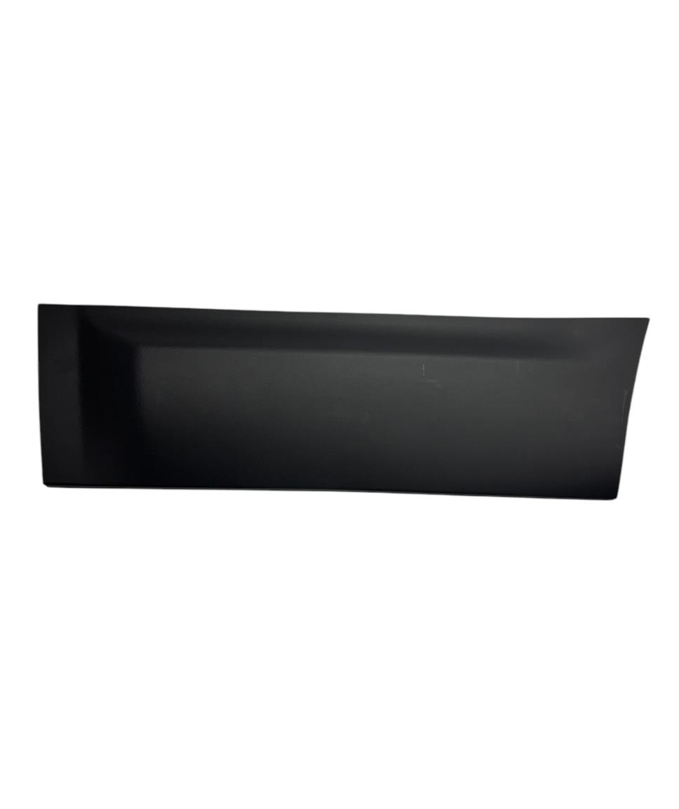 Nıssan Bant Kapı Qashqai 10-13 Arka Sol PLASTİK AKSAM