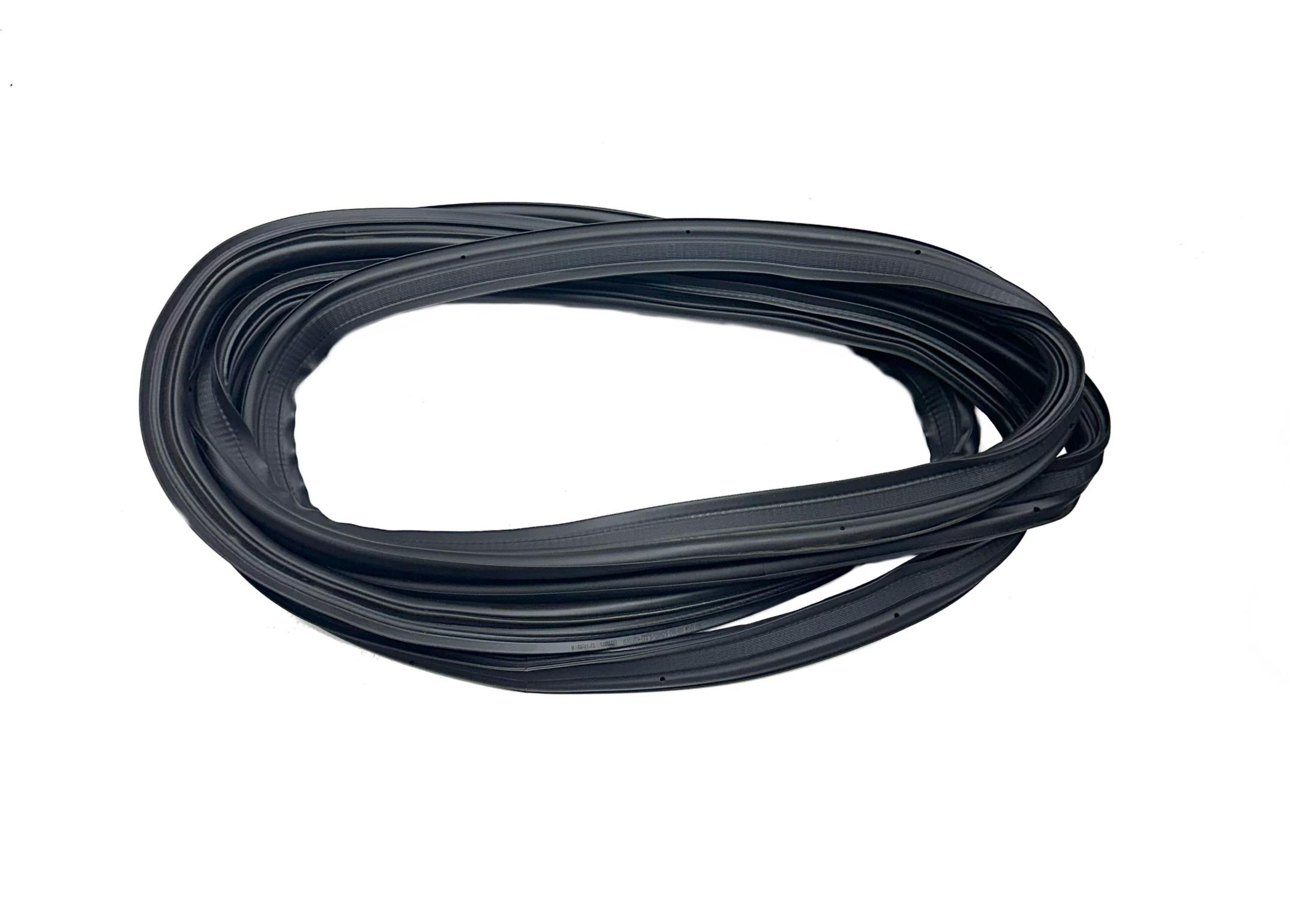 Hyundaı Fitil Bagaj Toz Starex/H100/Bongo/Hı Besta KAPORTA