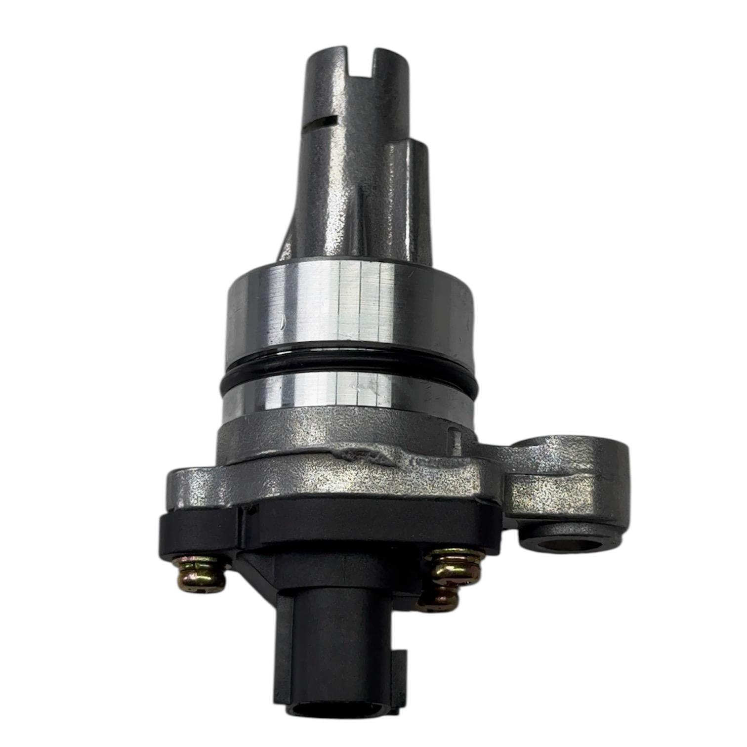 Toyota Sensör Km Hız Corolla Ae101 92-97/Ae111 98-01/ Hilux Vigo 07-14 (Dişlisiz) ELEKTRONİK
