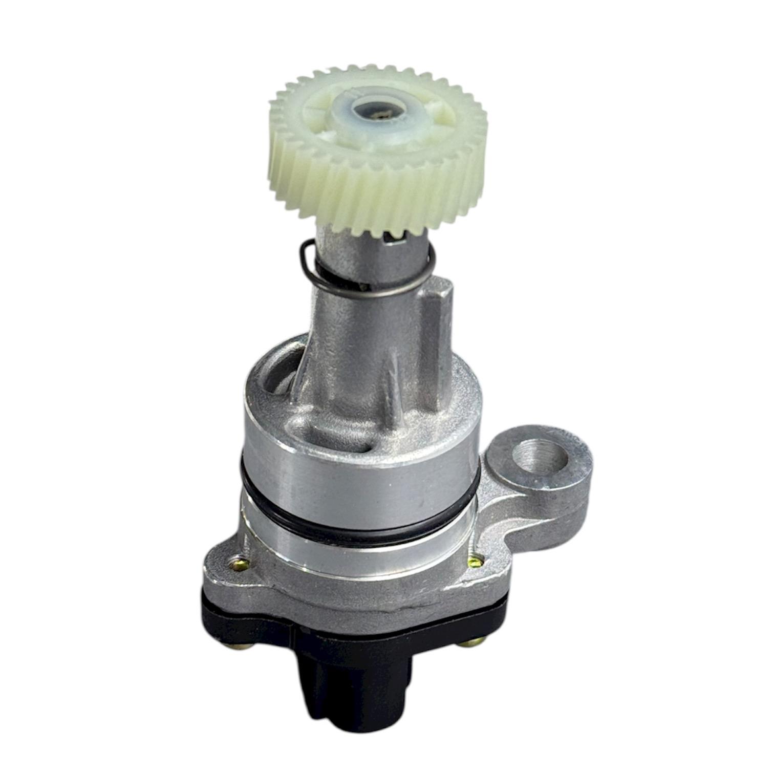 Toyota Sensör Km Hız Corolla Ae101 92-97/Ae111 98-01/ Hilux Vigo 07-14 (33 Diş) ELEKTRONİK