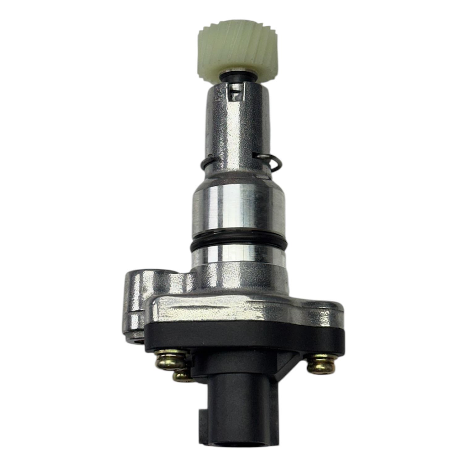 Toyota Sensör Km Hız Avensis 98-00/Corona 92-97/Carina 92-97/Rav4 94-05 (23 Diş) ELEKTRONİK