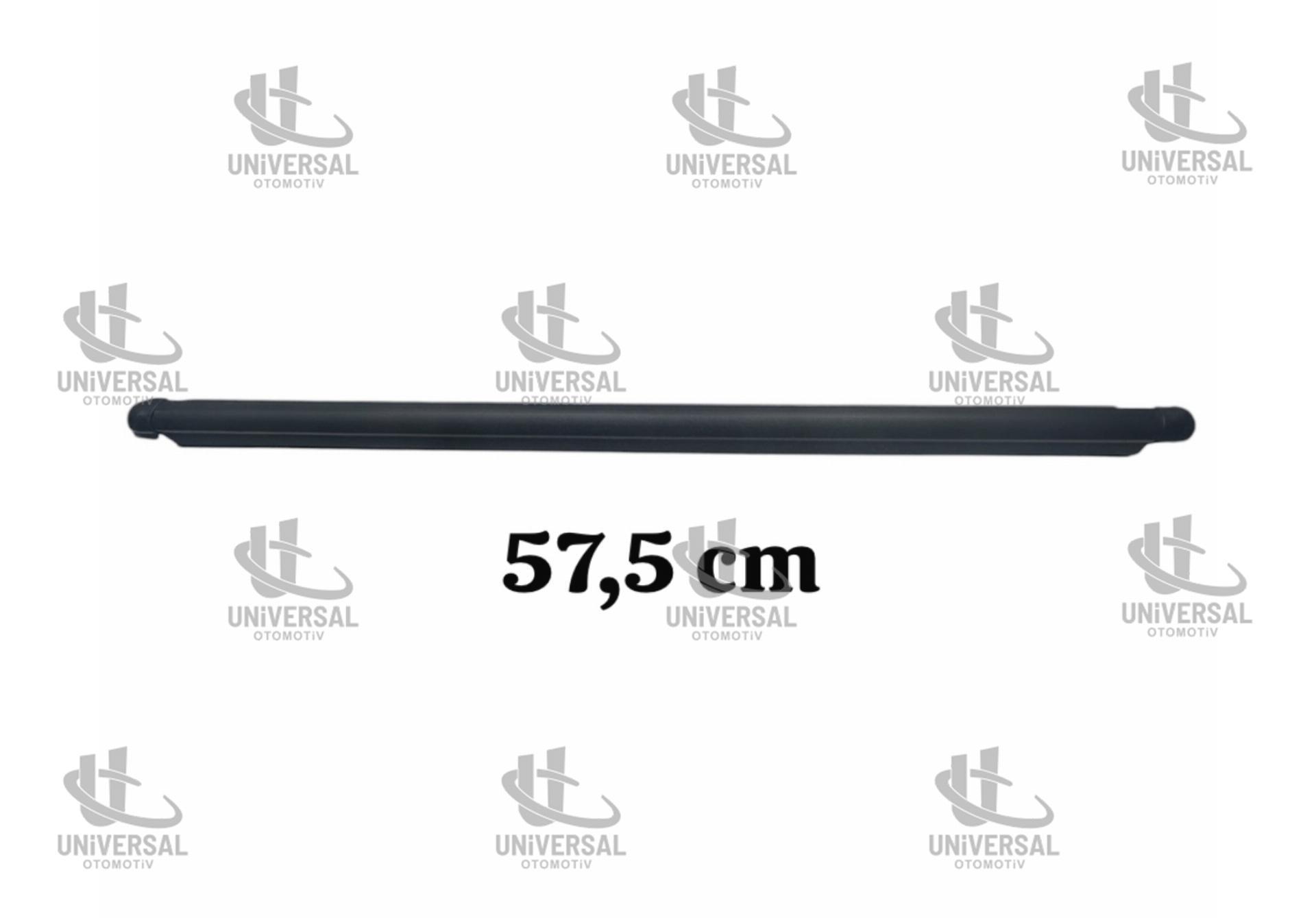 Hyundaı Çıta Cam Sıyırıcı Fitil Getz 03-11 Dış Arka Sol KAPORTA