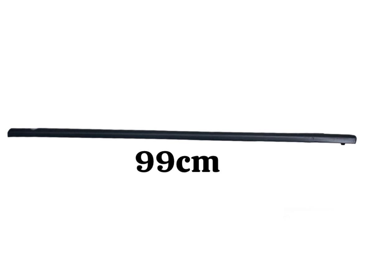 Hyundaı Çıta Cam Sıyırıcı Fitil Accent Era 06-12 Dışarka Sol KAPORTA