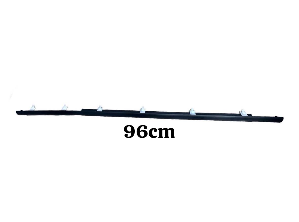Hyundaı Çıta Cam Sıyırıcı Fitil Elantra 01-06 Dış Arka Sol KAPORTA
