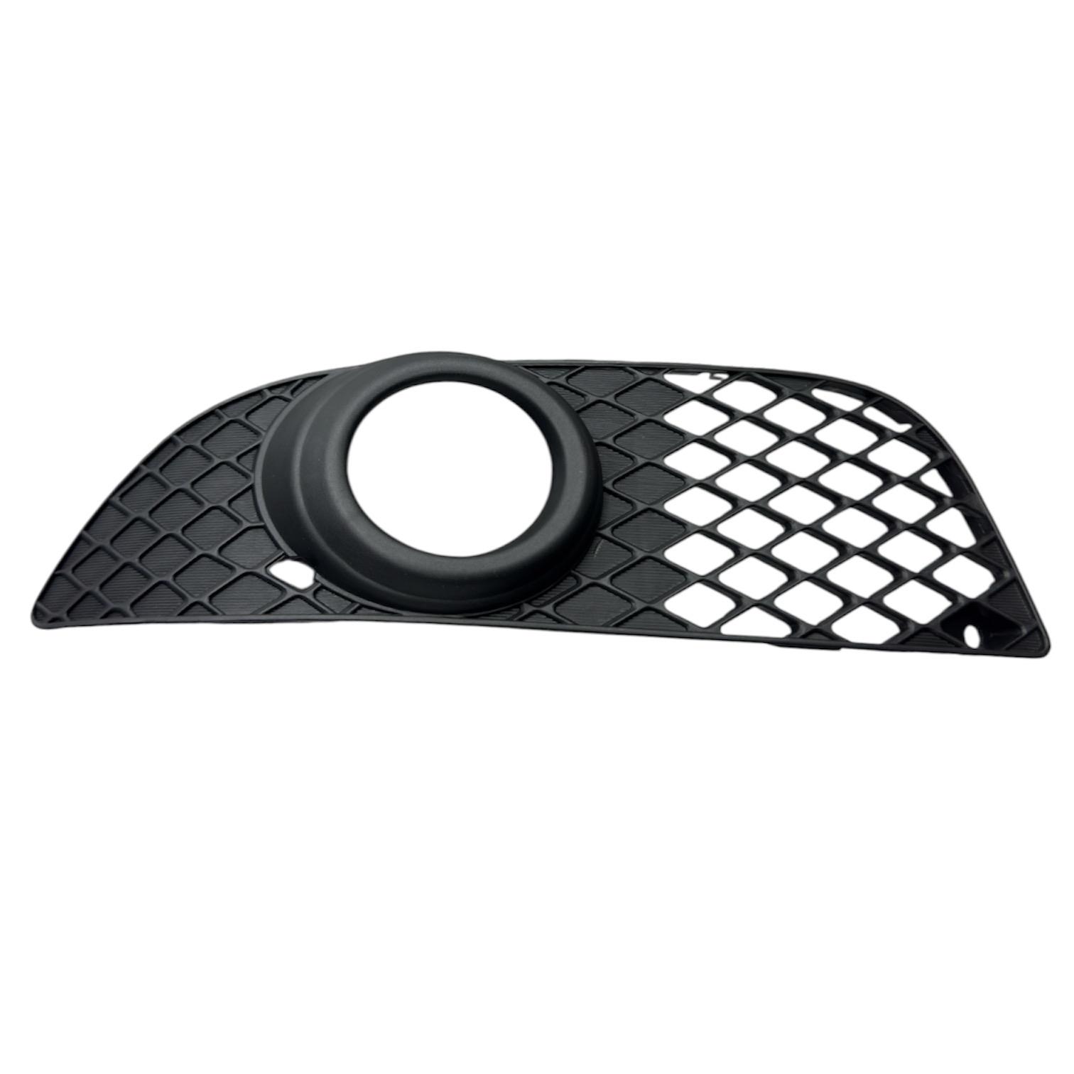 Mıtsubıshı Kapak Lamba Sis Lancer 08-11 Sol (Sisli) KAPORTA