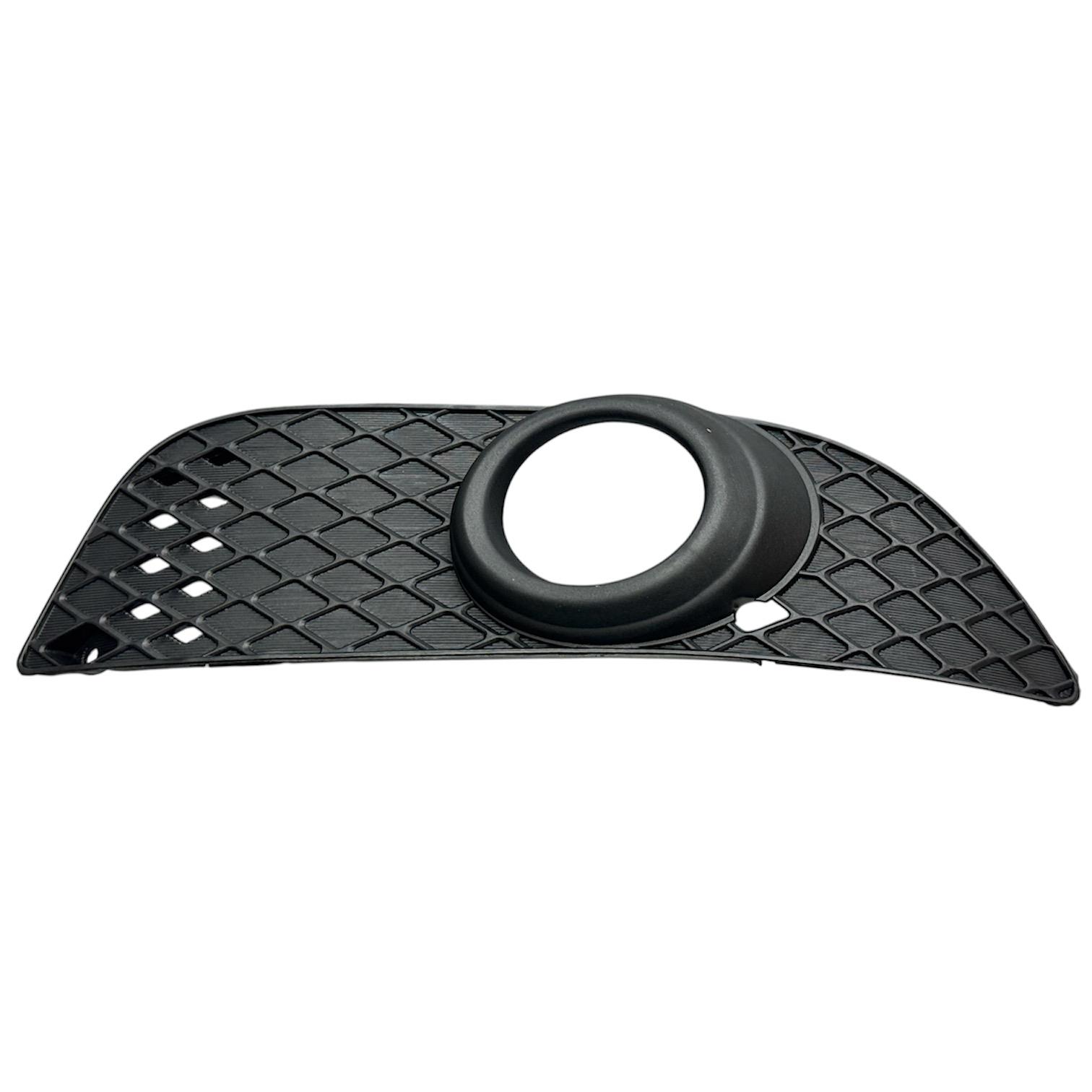 Mıtsubıshı Kapak Lamba Sis Lancer 08-11 Sağ (Sisli) KAPORTA
