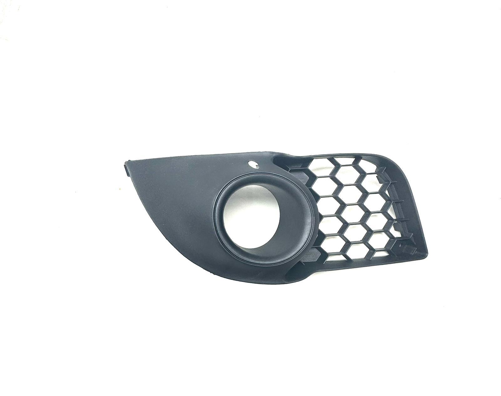 Mıtsubıshı Kapak Lamba Sis Lancer 11-15 Sol (Sisli) KAPORTA