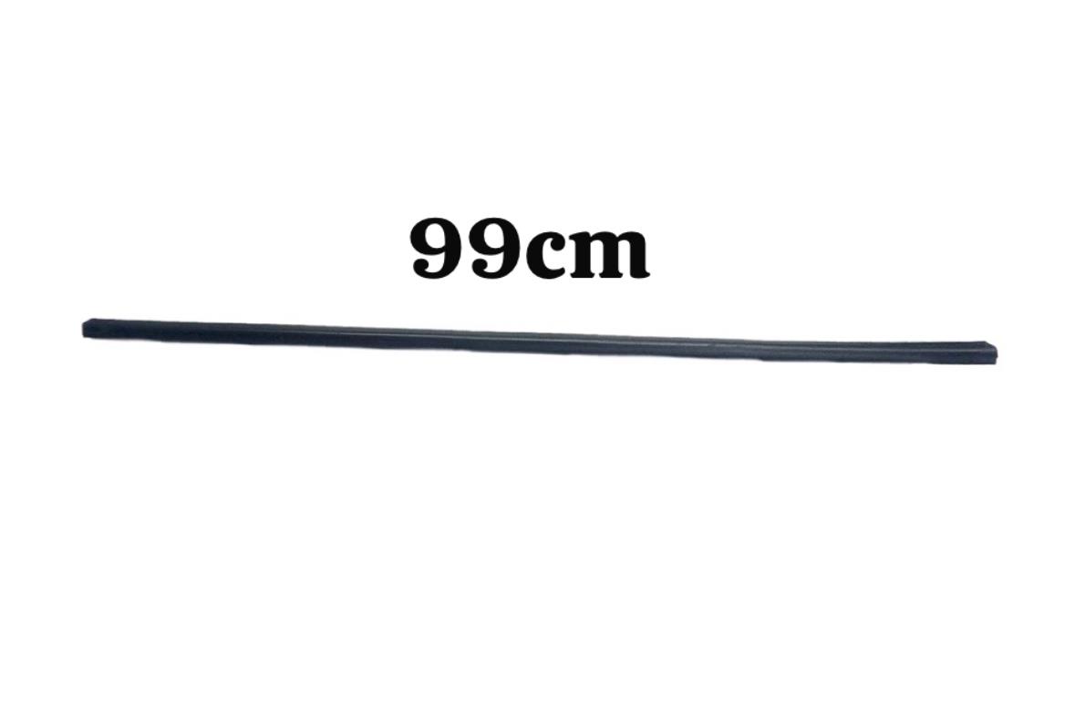 Hyundaı Çıta Cam Sıyırıcı Fitil Accent Era 06-12 Dışarka Sağ KAPORTA