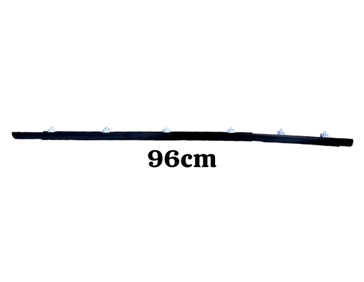 Hyundaı Çıta Cam Sıyırıcı Fitil Elantra 01-06 Dış Arka Sağ KAPORTA