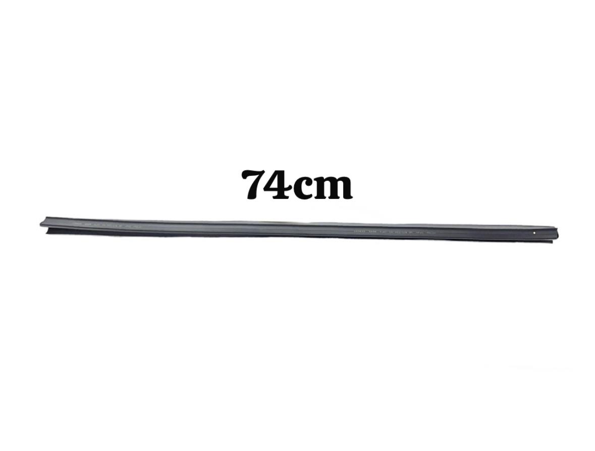 Hyundaı Çıta Cam Sıyırıcı Fitil Accent Blue 12-17 Arka Sağ (İç) KAPORTA