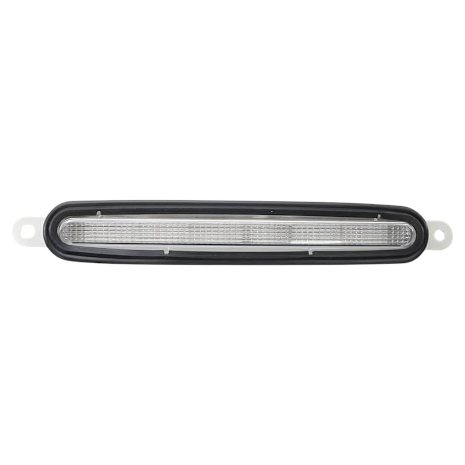 Mıtsubıshı Reflektör Bagaj Lancer 08-12 AYDINLATMA