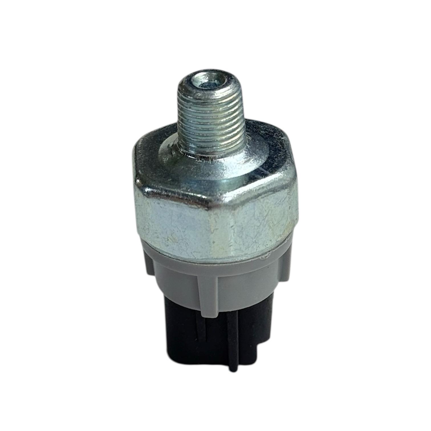Toyota Müşür Yağ Corolla 01-05/Auris 07-11/Rav4 94-05/ Yaris 99-05/Civic 88-91 ELEKTRONİK