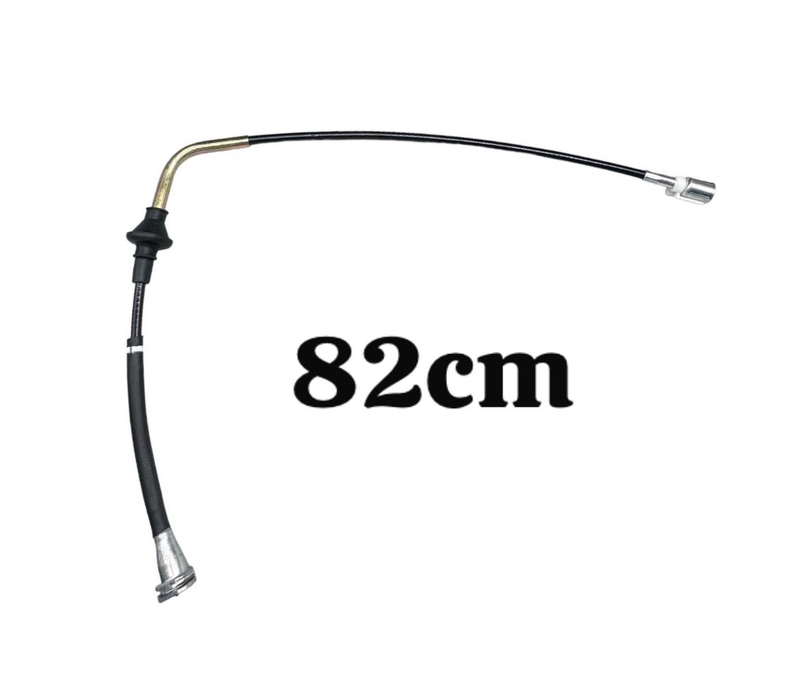 Toyota Tel Km Corolla Ae111 98-02 (Uzun) MEKANİK