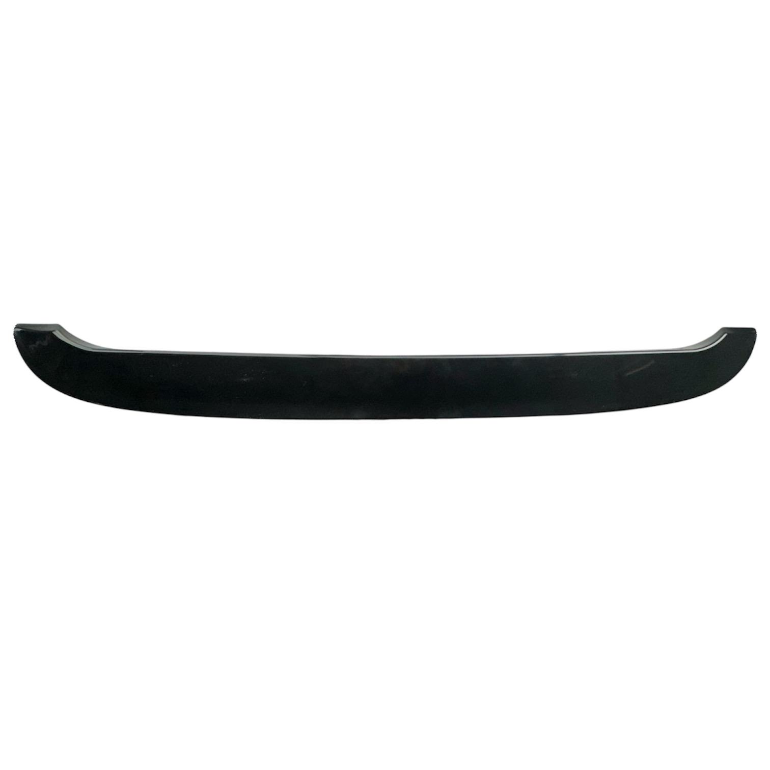 Hyundaı Çıta Bagaj Kaplama H100 97-05 PLASTİK AKSAM