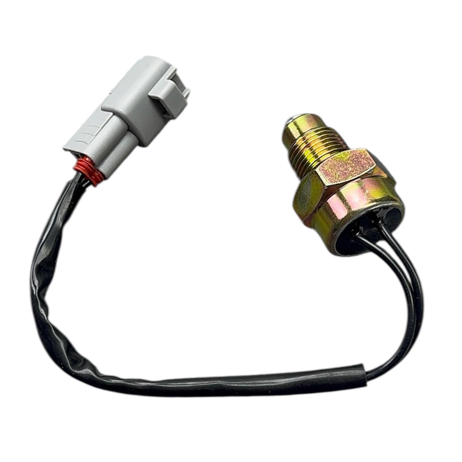 Toyota Müşür Geri Vites Avensis/Carina/Corona 98-02 ELEKTRONİK