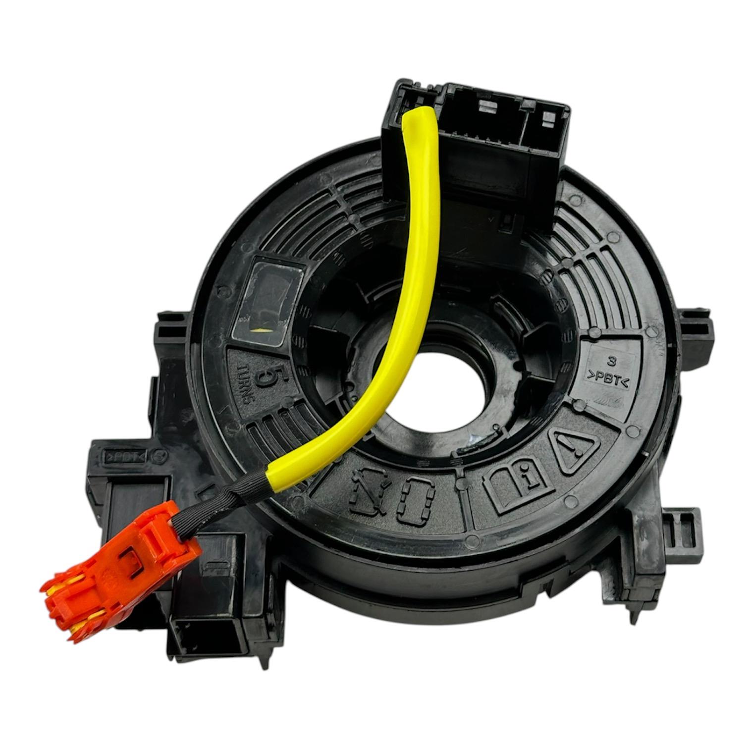 Toyota Corolla 14-19/Auris 14-19/Hilux Revo 15-19 ELEKTRONİK Zemberek Direksiyon