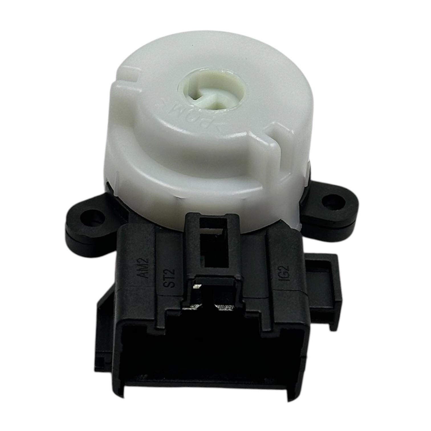 Toyota Termik Kontak Corolla 02-06/Avensis 98-00/Yaris 01-06 ELEKTRONİK