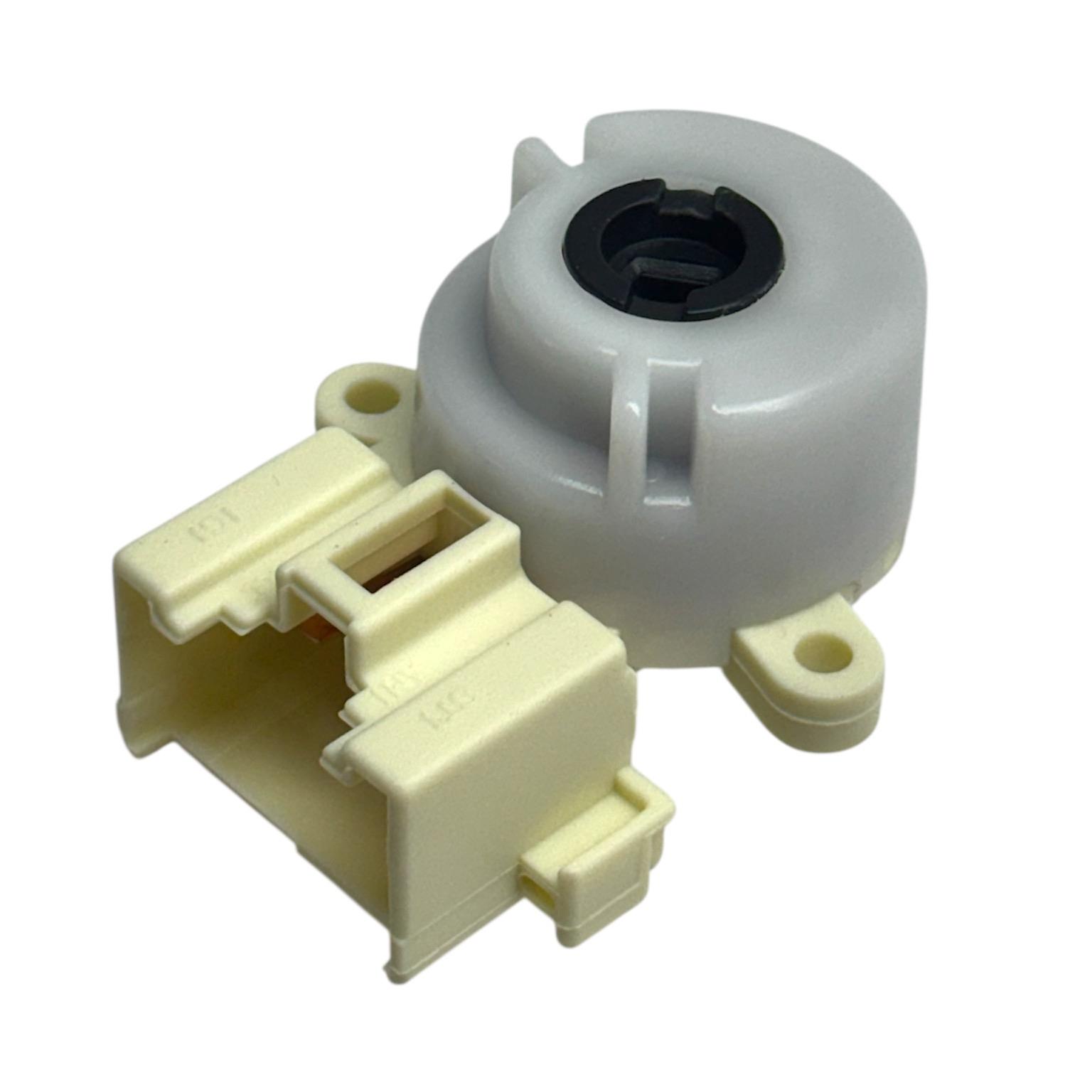 Toyota Termik Kontak Corolla Ae111 98-01/Corolla 07-12/ Hilux Ln145 98-05/Rav4 06-12 ELEKTRONİK