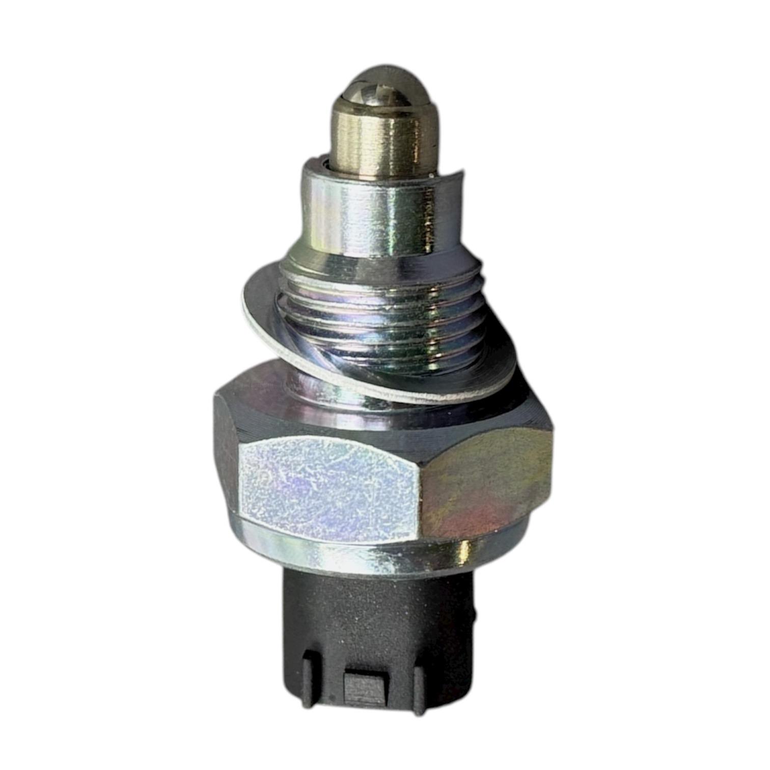 Toyota Müşür Geri Vites Corolla 02-05/Yaris 06-09/Avensis 07-12 (2 Pin) ELEKTRONİK