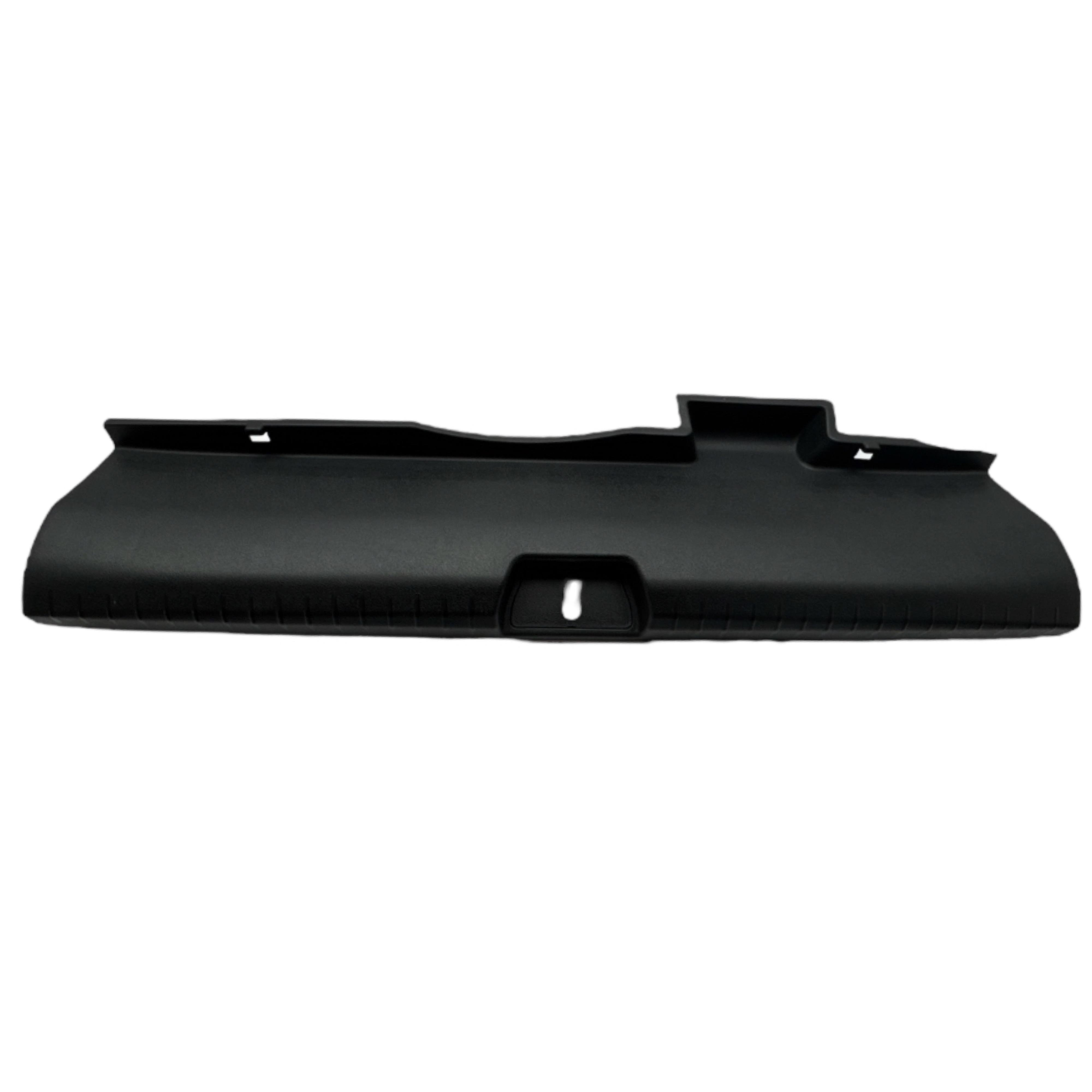 Honda Bakalit Bağaj Kilit Cıvıc 06-11 (İç) PLASTİK AKSAM