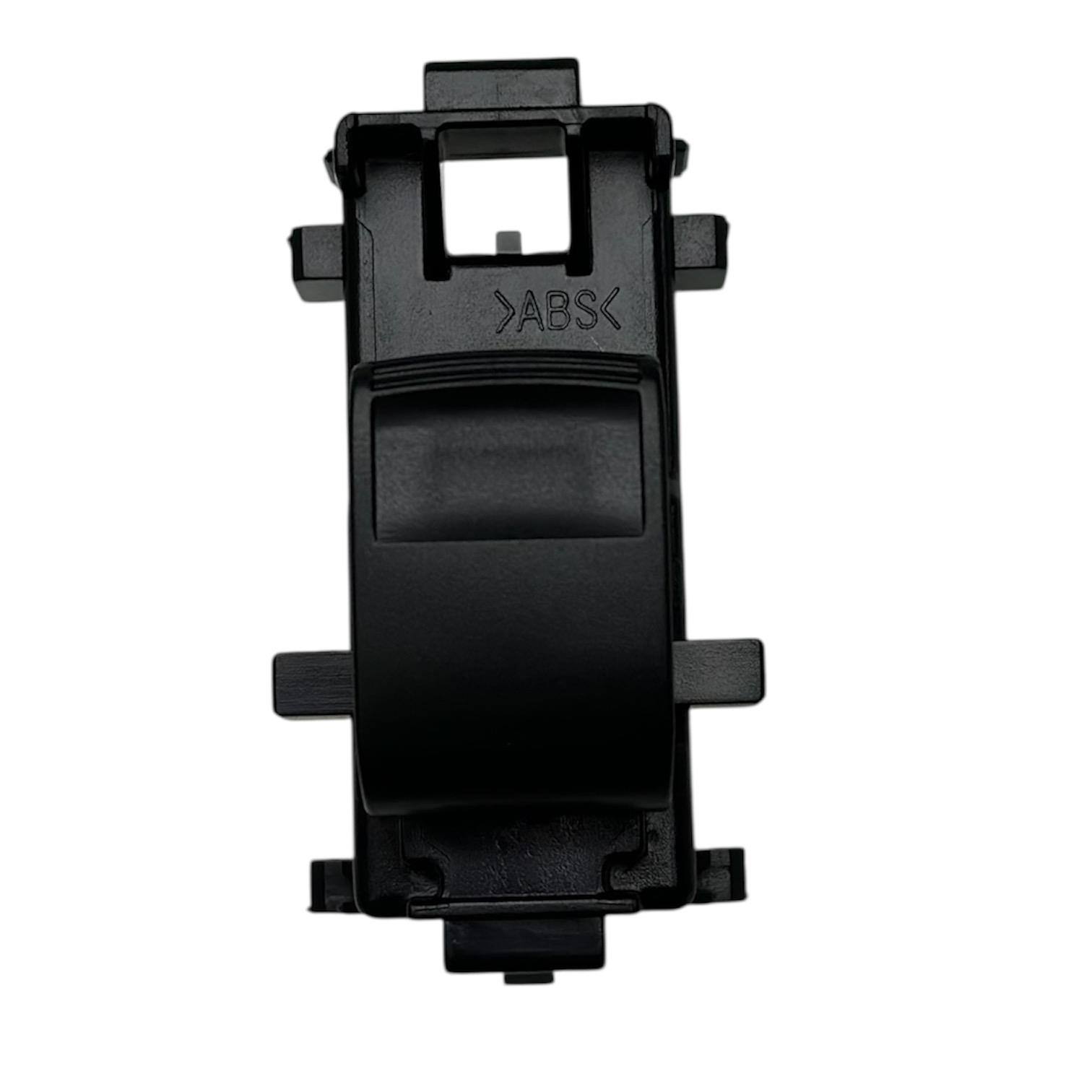 Toyota Corolla Cam Açma Düğmesi 07-13/Yaris 07-13/Auris 07-13/Rav4 07-13 Ön Sağ/Arka Sol-sağ ELEKTRONİ