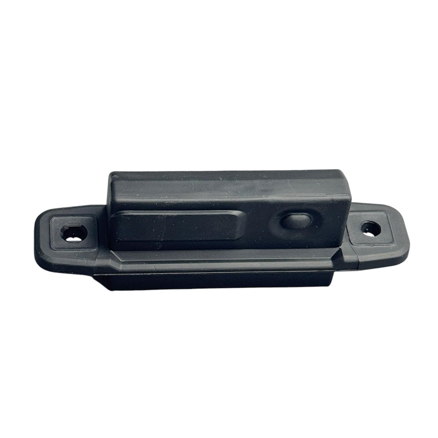 Toyota Düğme Bagaj Açma Auris 07-13/Yaris 06-13/Rav4 06-14 ELEKTRONİK