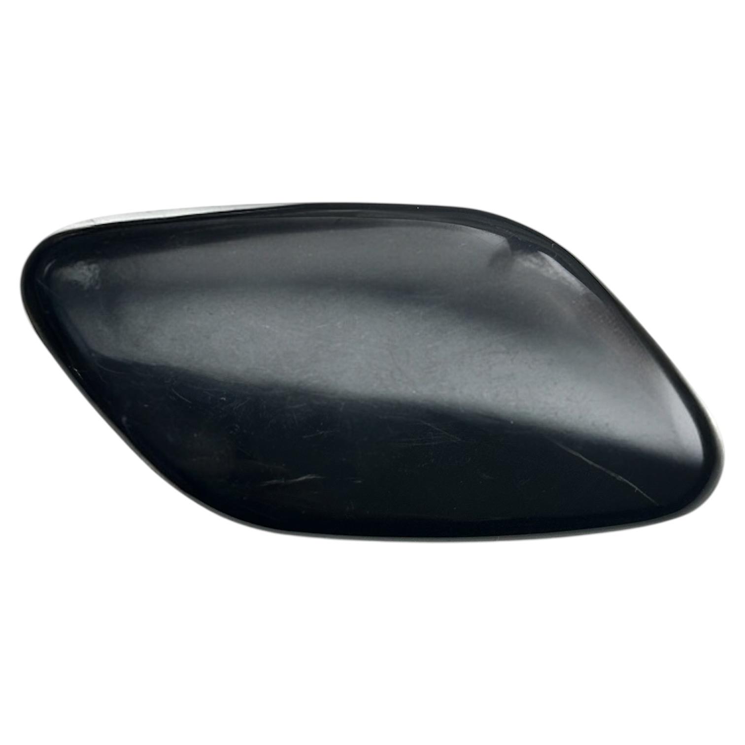 Toyota Kapak Far Yıkama Avensis 03-05 Sağ KAPORTA