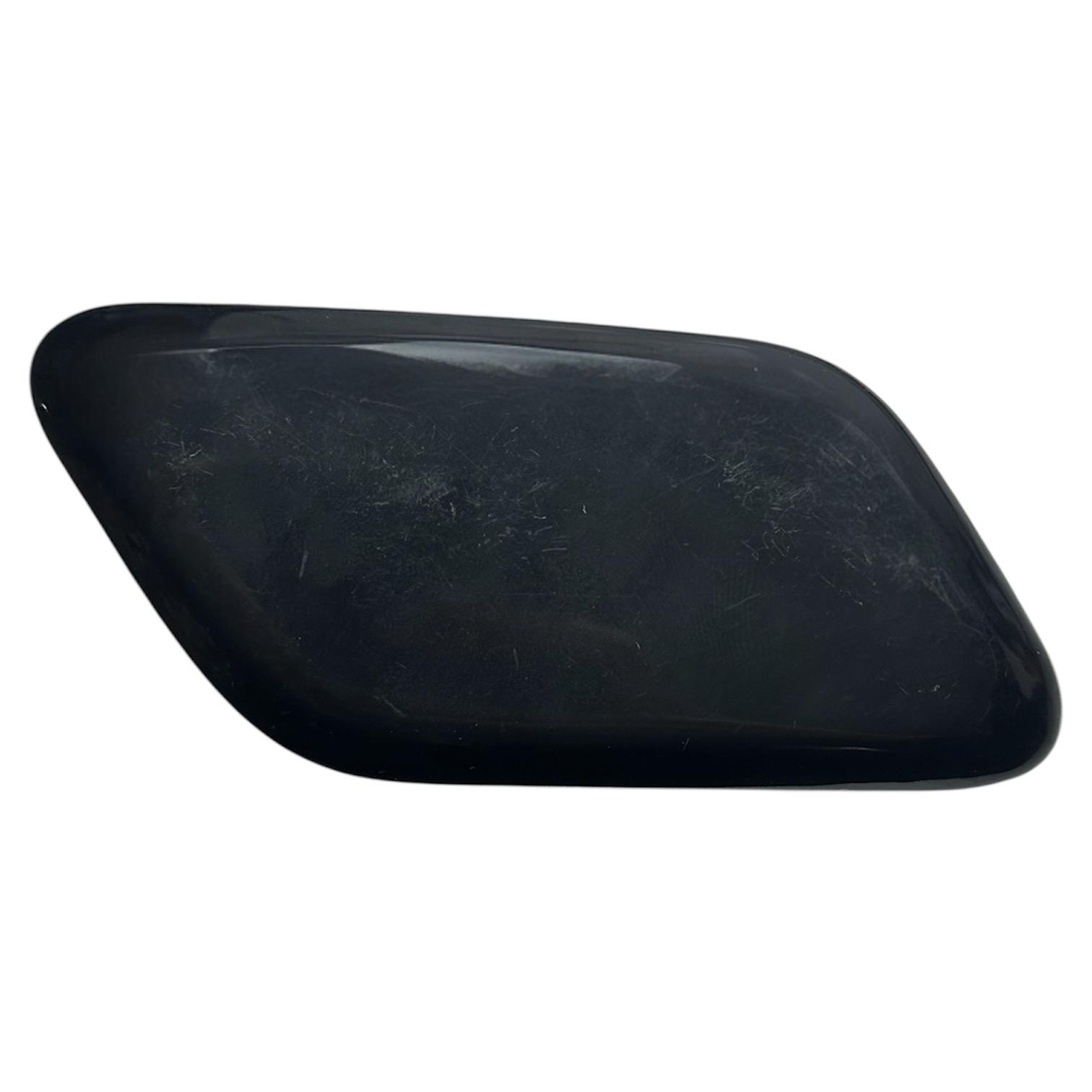Toyota Kapak Far Yıkama Avensis 06-08 Sağ KAPORTA